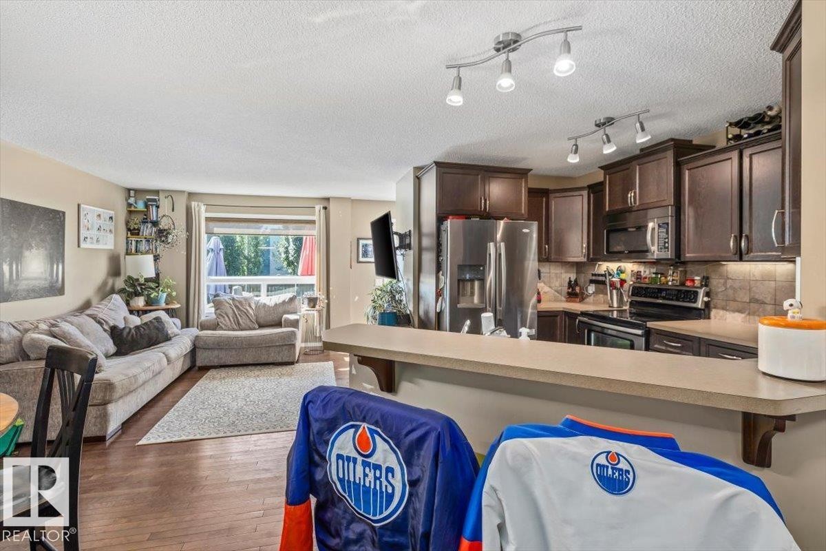 12507 171 Avenue Nw, Edmonton, AB