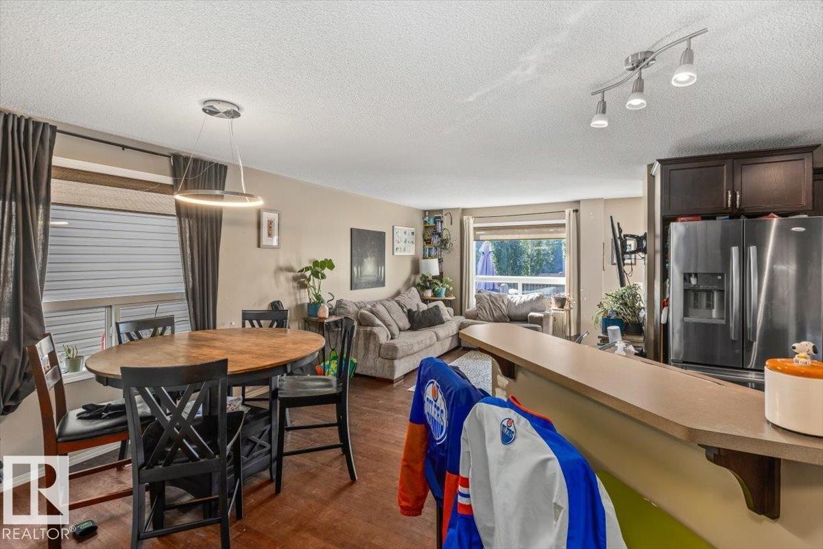 12507 171 Avenue Nw, Edmonton, AB