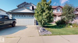 6310 60 Avenue  Beaumont, AB T4X 0X2