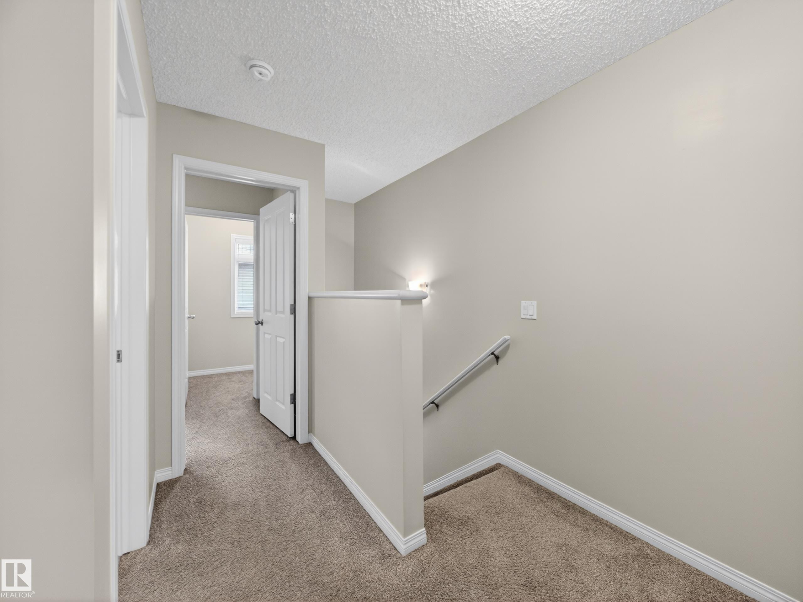 #31 1804 70 St Sw, Edmonton, AB