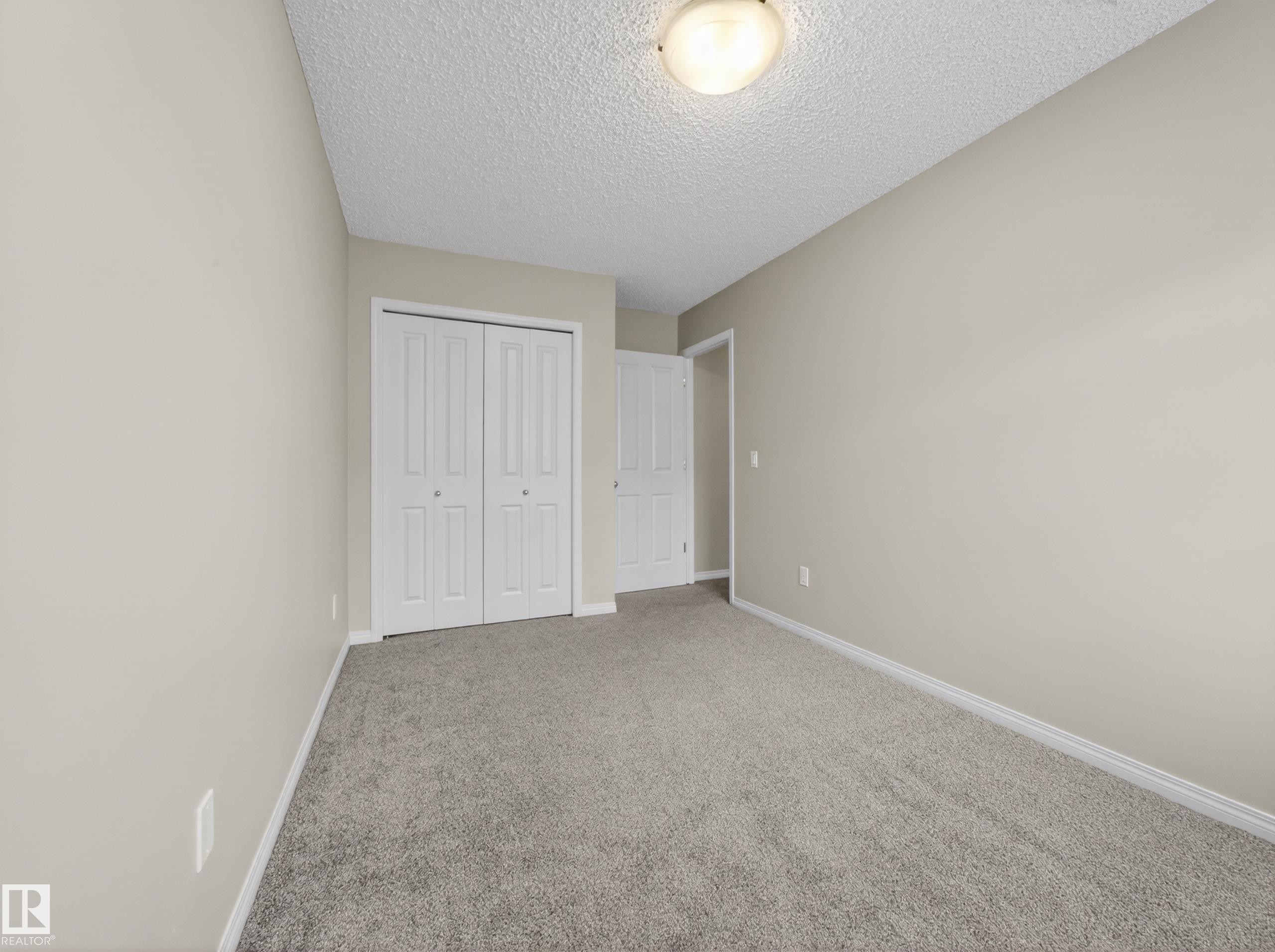 #31 1804 70 St Sw, Edmonton, AB