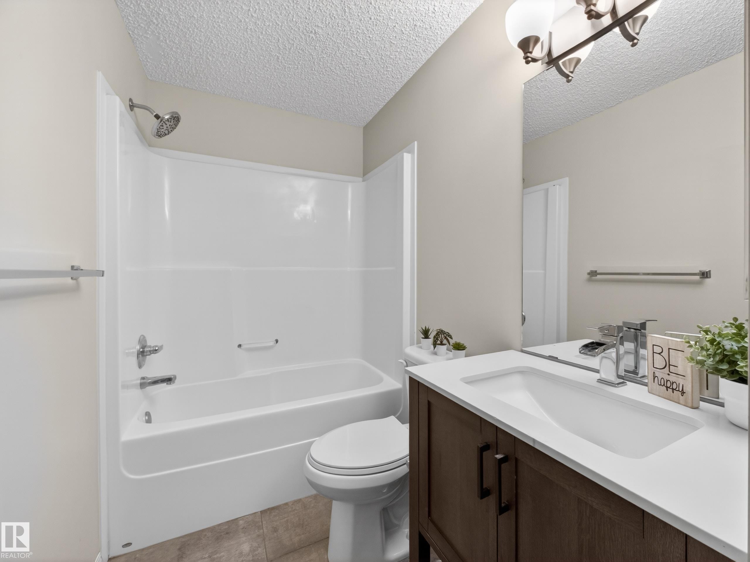 #31 1804 70 St Sw, Edmonton, AB