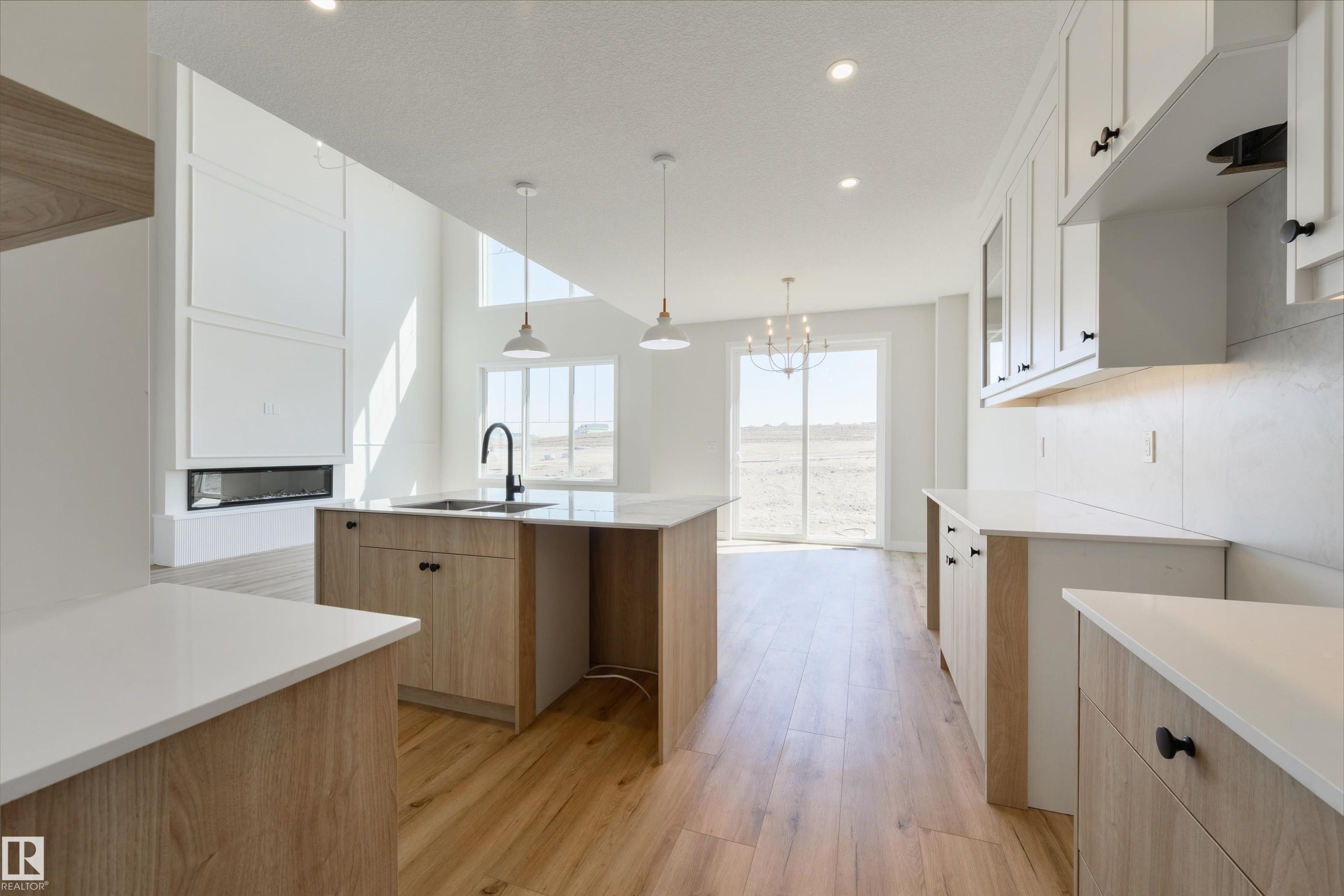 1443 Osprey Crest Nw, Edmonton, AB
