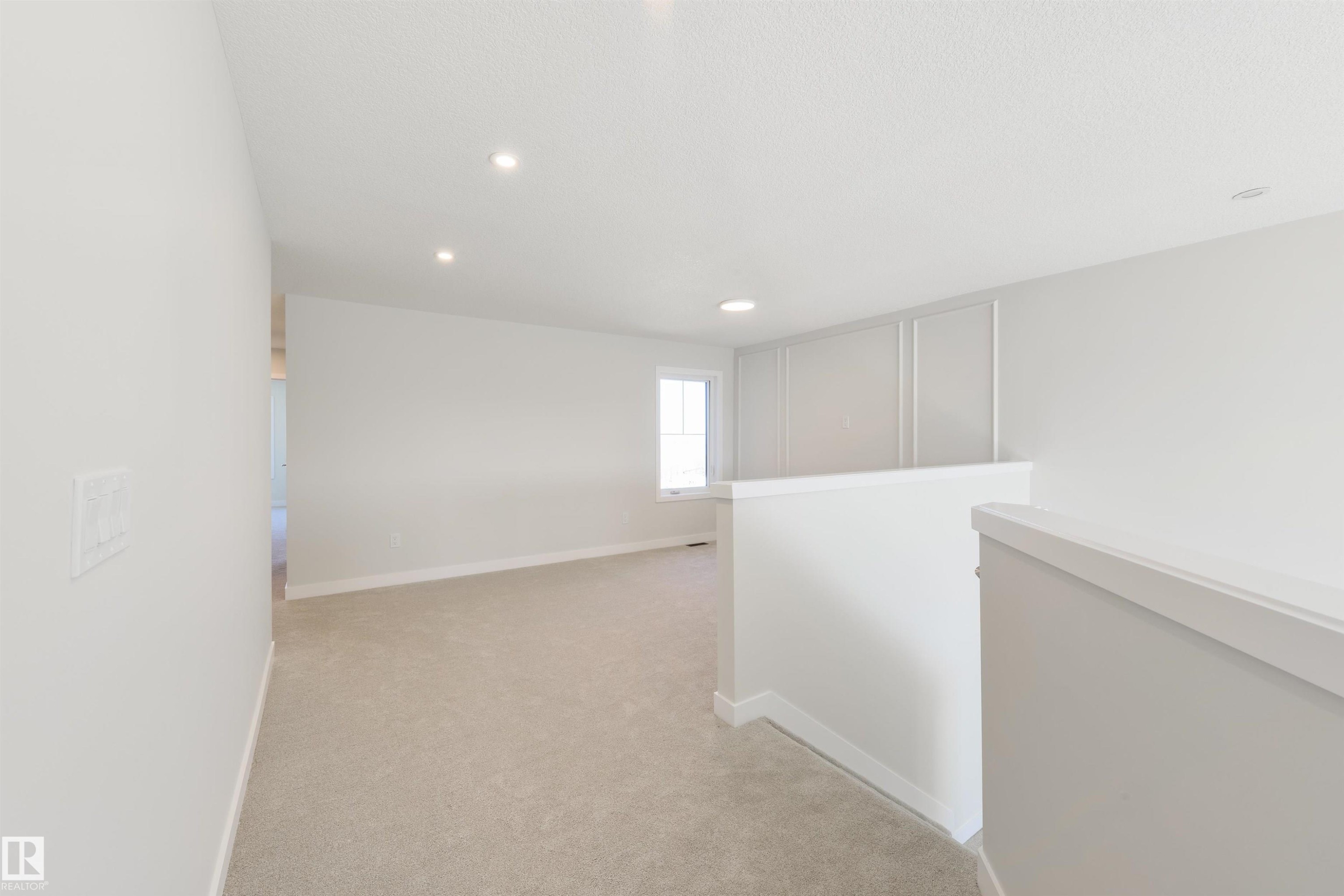 1443 Osprey Crest Nw, Edmonton, AB