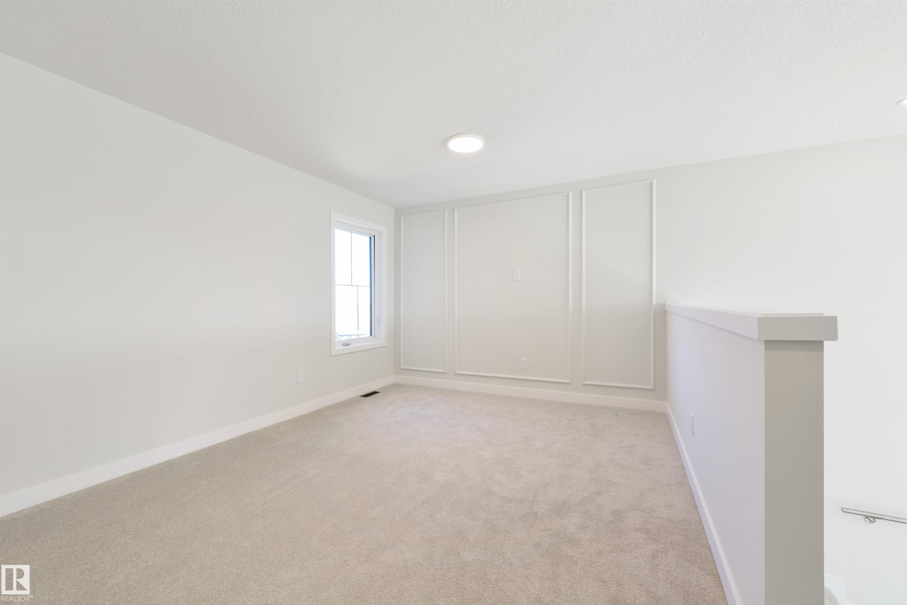 1443 Osprey Crest Nw, Edmonton, AB