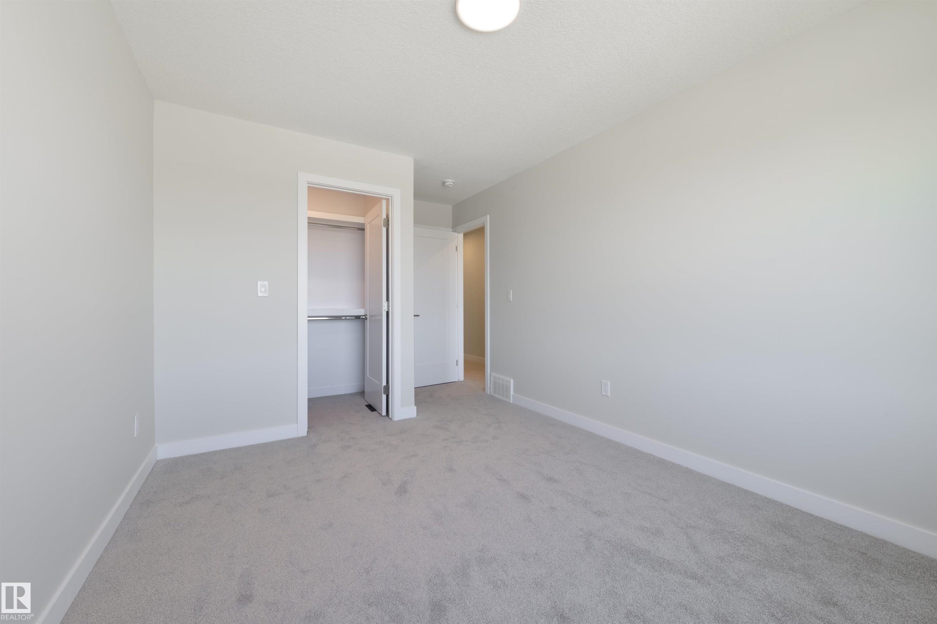 1443 Osprey Crest Nw, Edmonton, AB