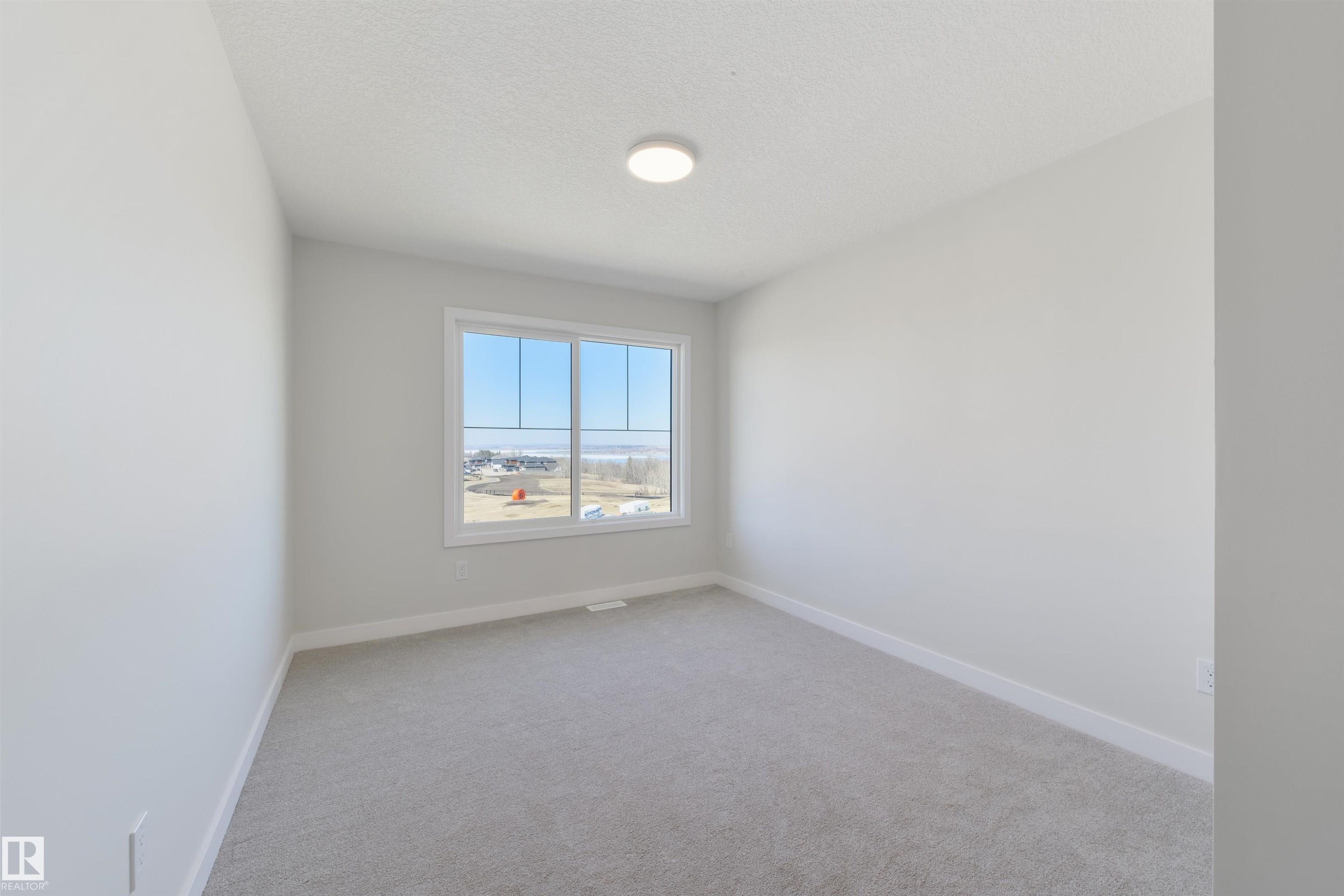 1443 Osprey Crest Nw, Edmonton, AB