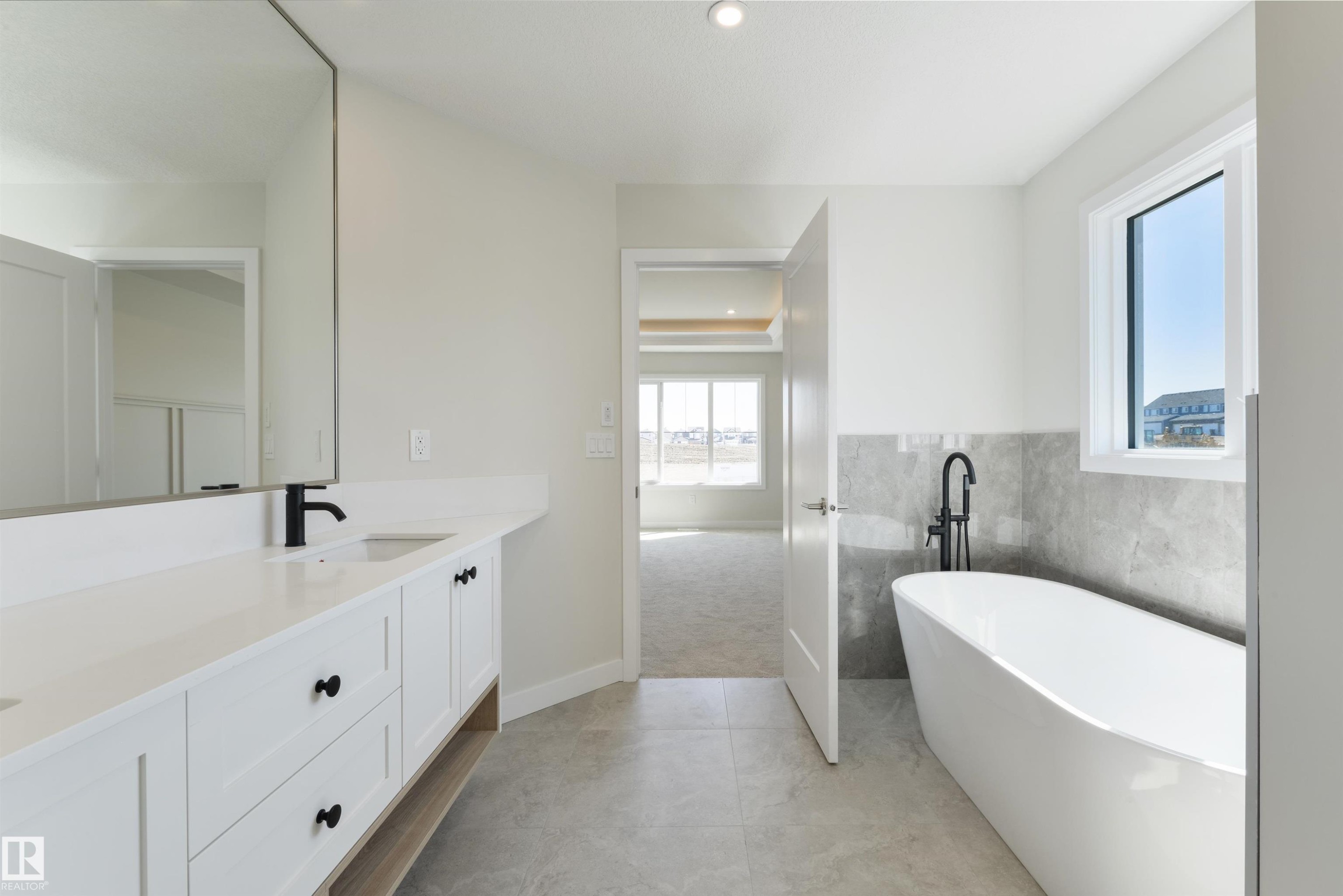1443 Osprey Crest Nw, Edmonton, AB