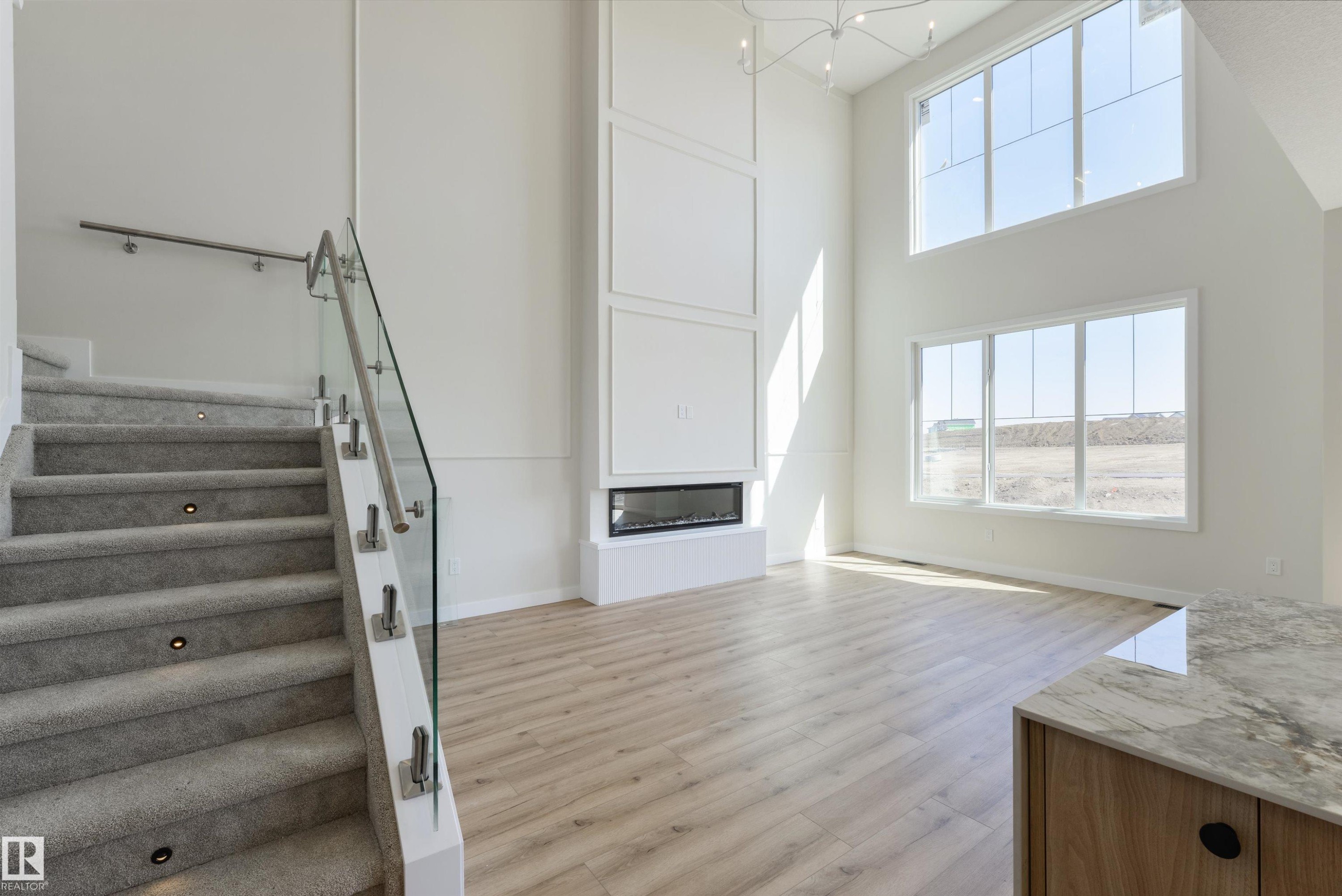 1443 Osprey Crest Nw, Edmonton, AB