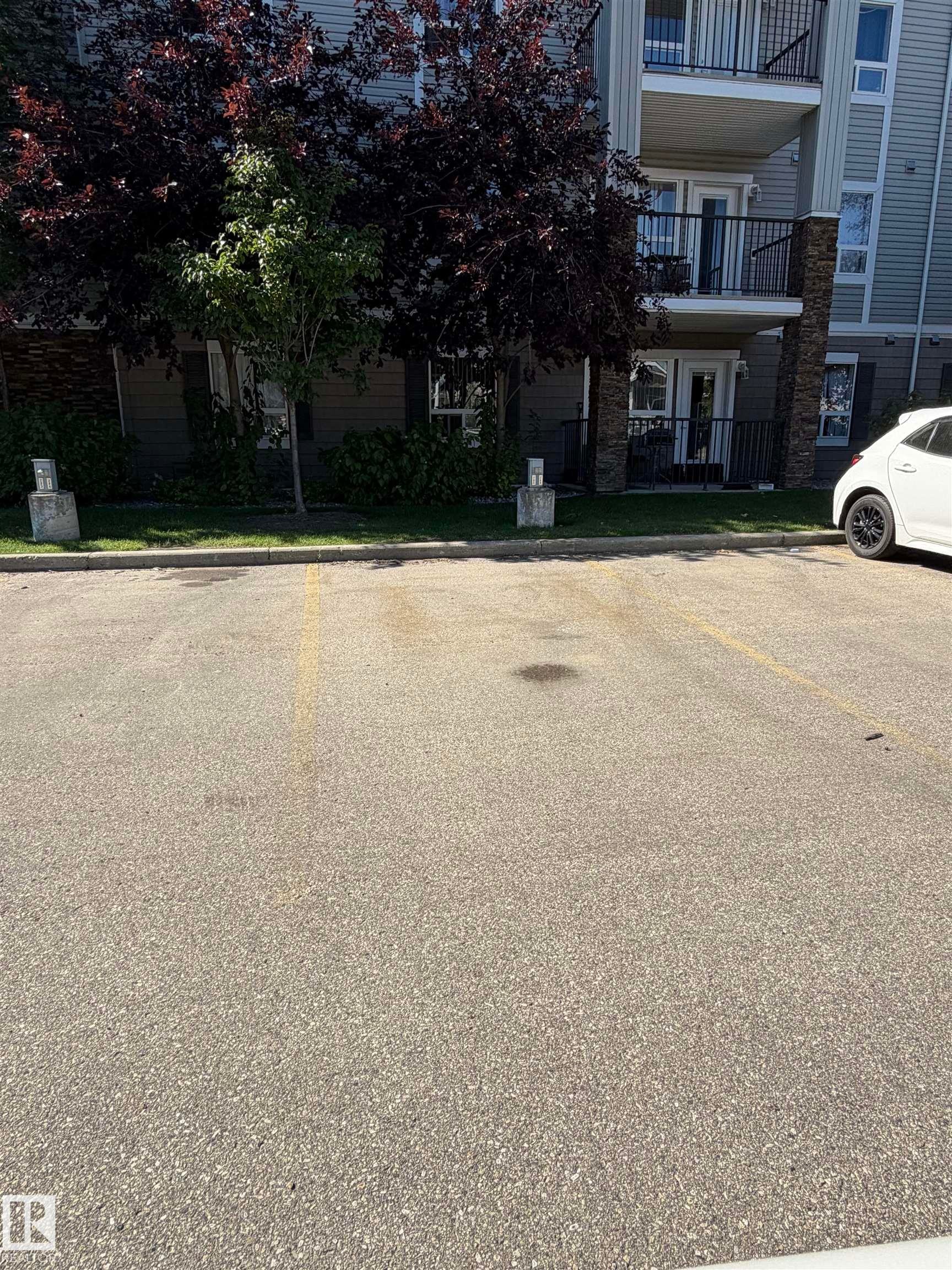 Additional content - #1304 9363 Simpson Dr Nw, Edmonton, AB