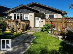 5031 51 Avenue  Lamont, AB T0B 2R0
