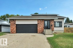 134 Willow Drive  Wetaskiwin, AB T9A 2X5
