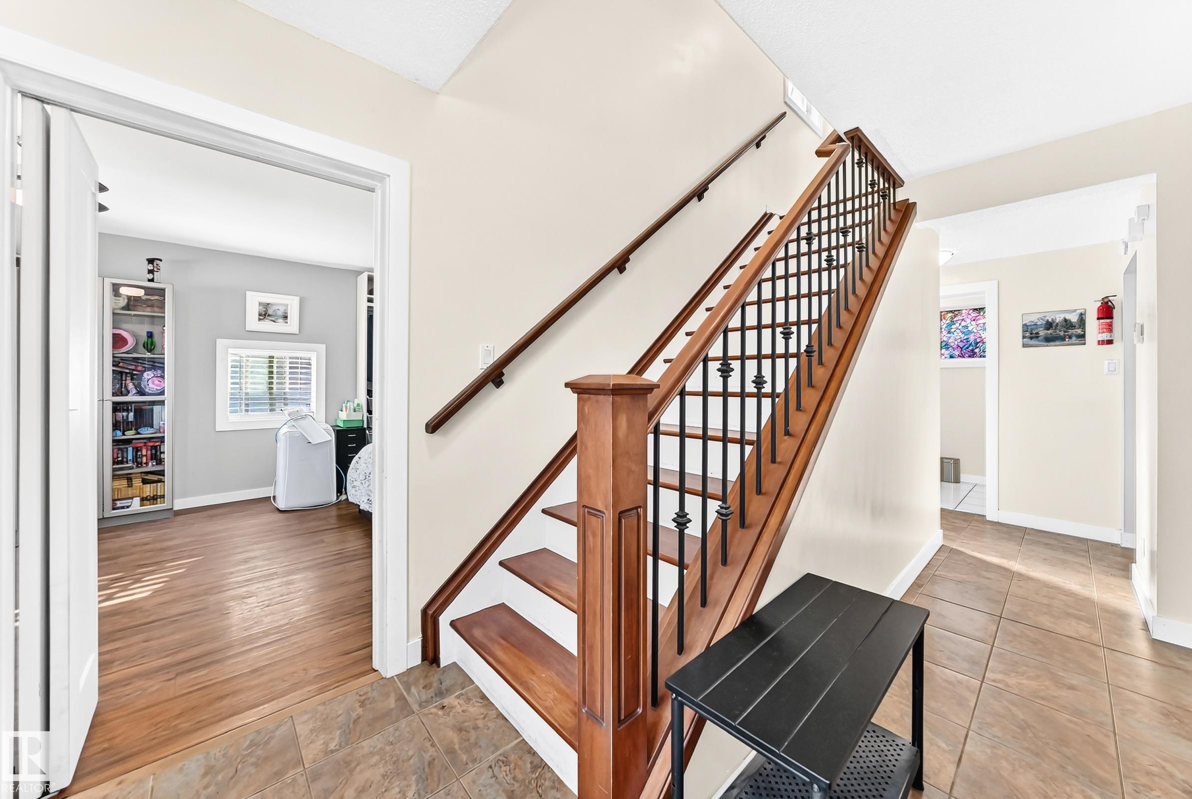 11211 40 Avenue Nw, Edmonton, AB
