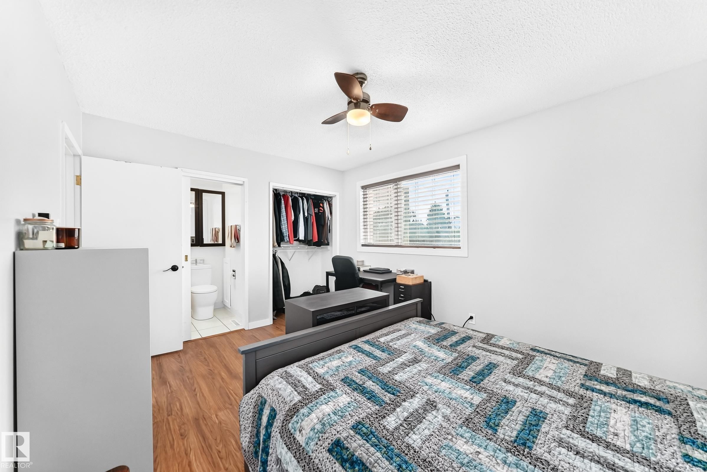 11211 40 Avenue Nw, Edmonton, AB