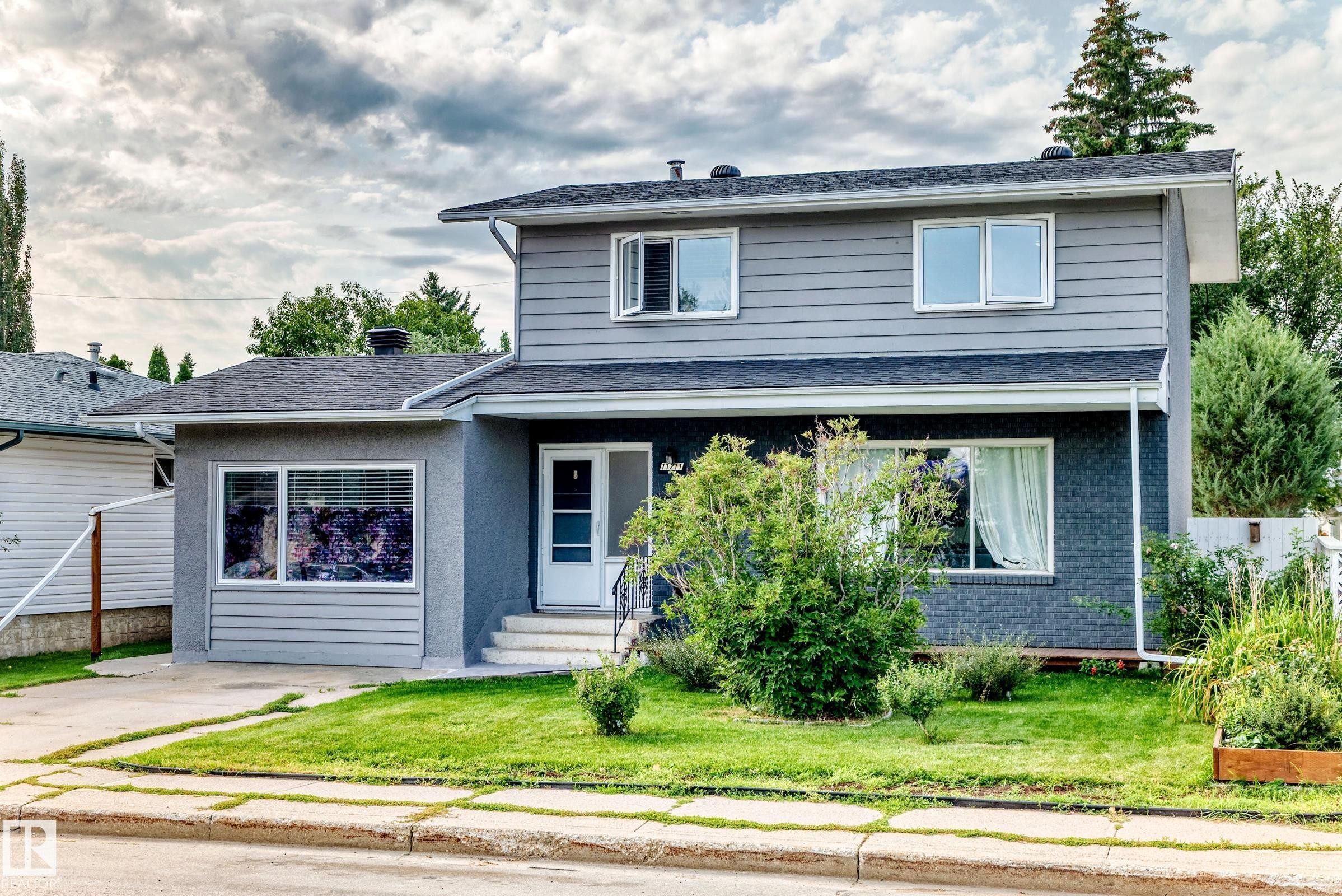 11211 40 Avenue Nw, Edmonton, AB