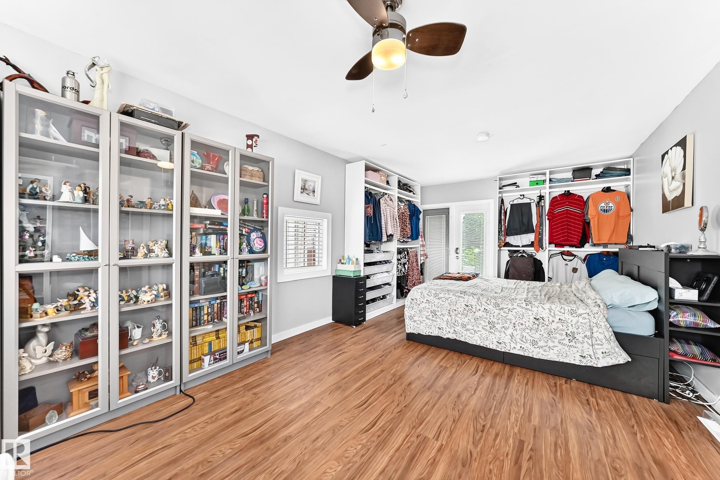 11211 40 Avenue Nw, Edmonton, AB
