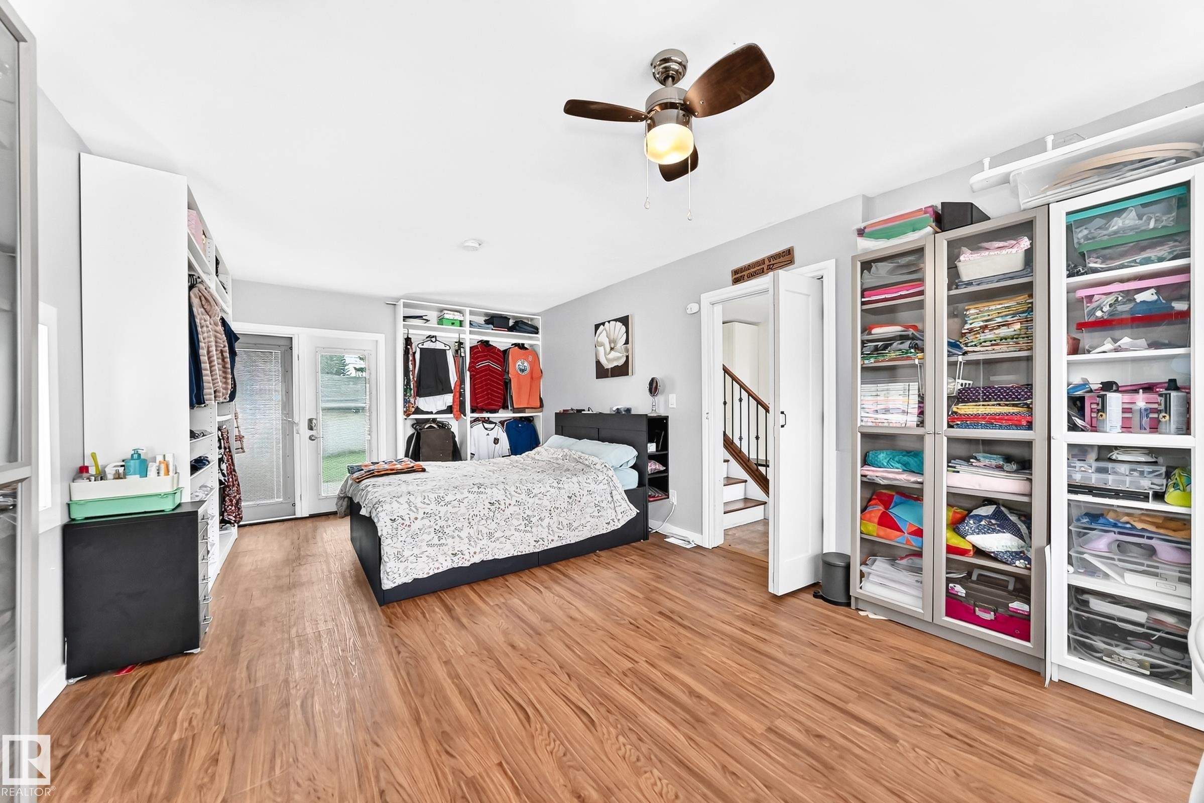 11211 40 Avenue Nw, Edmonton, AB