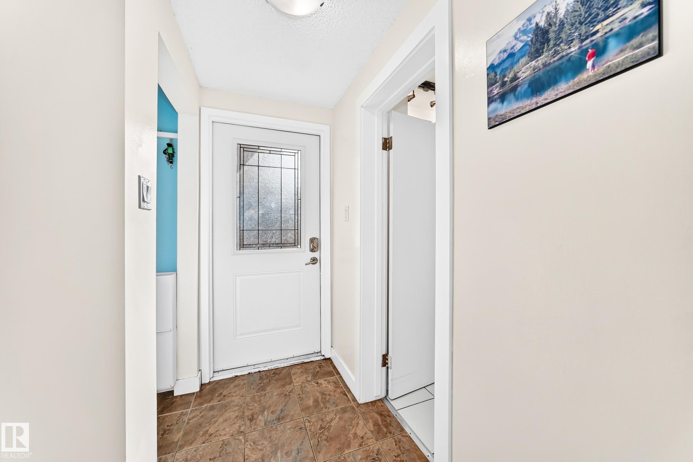 11211 40 Avenue Nw, Edmonton, AB