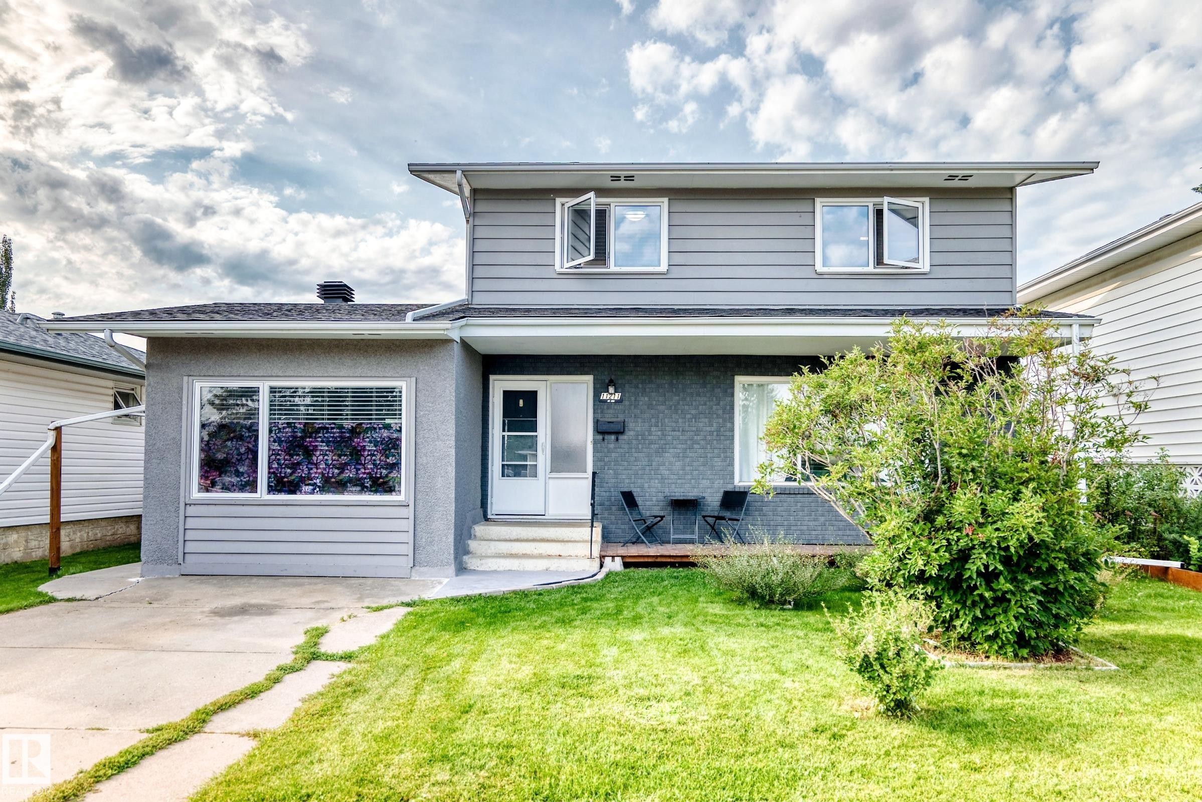 11211 40 Avenue Nw, Edmonton, AB