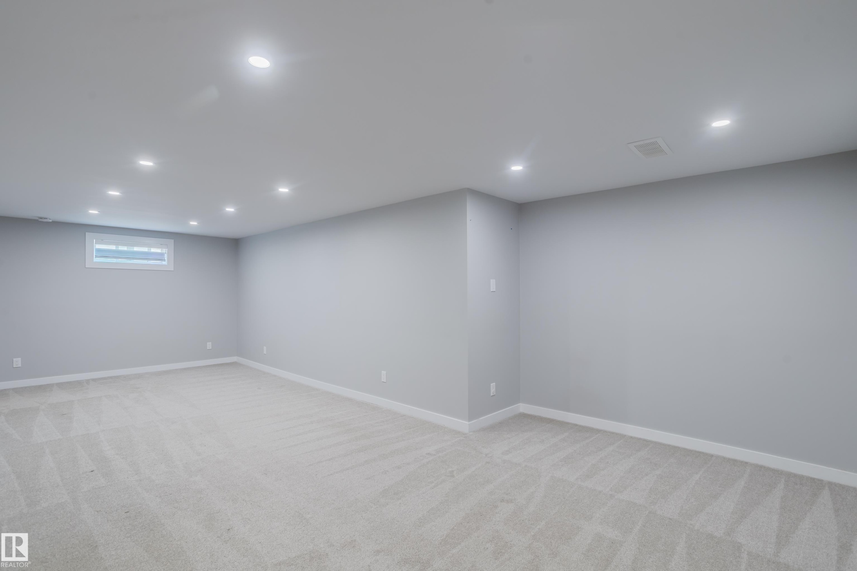 4708 106 Avenue Nw, Edmonton, AB