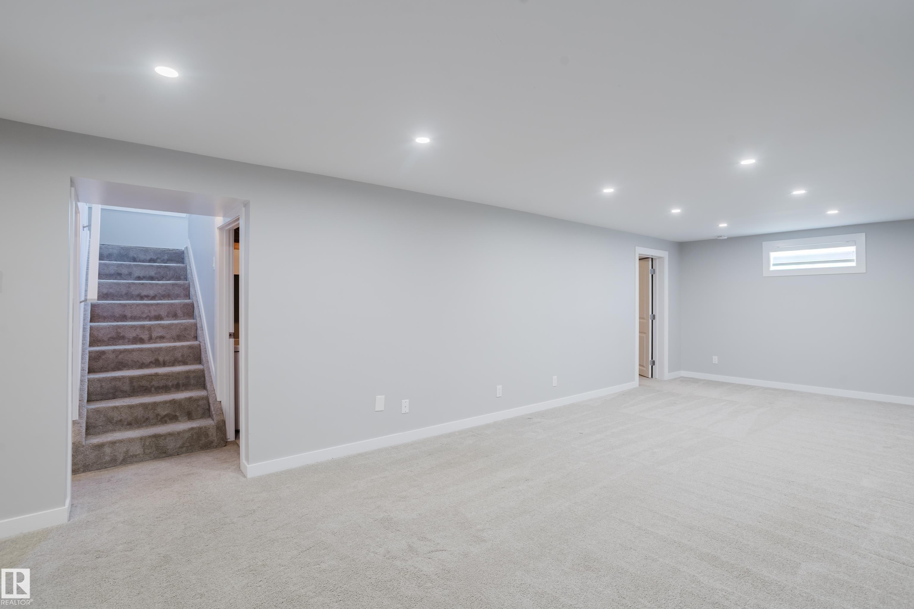 4708 106 Avenue Nw, Edmonton, AB