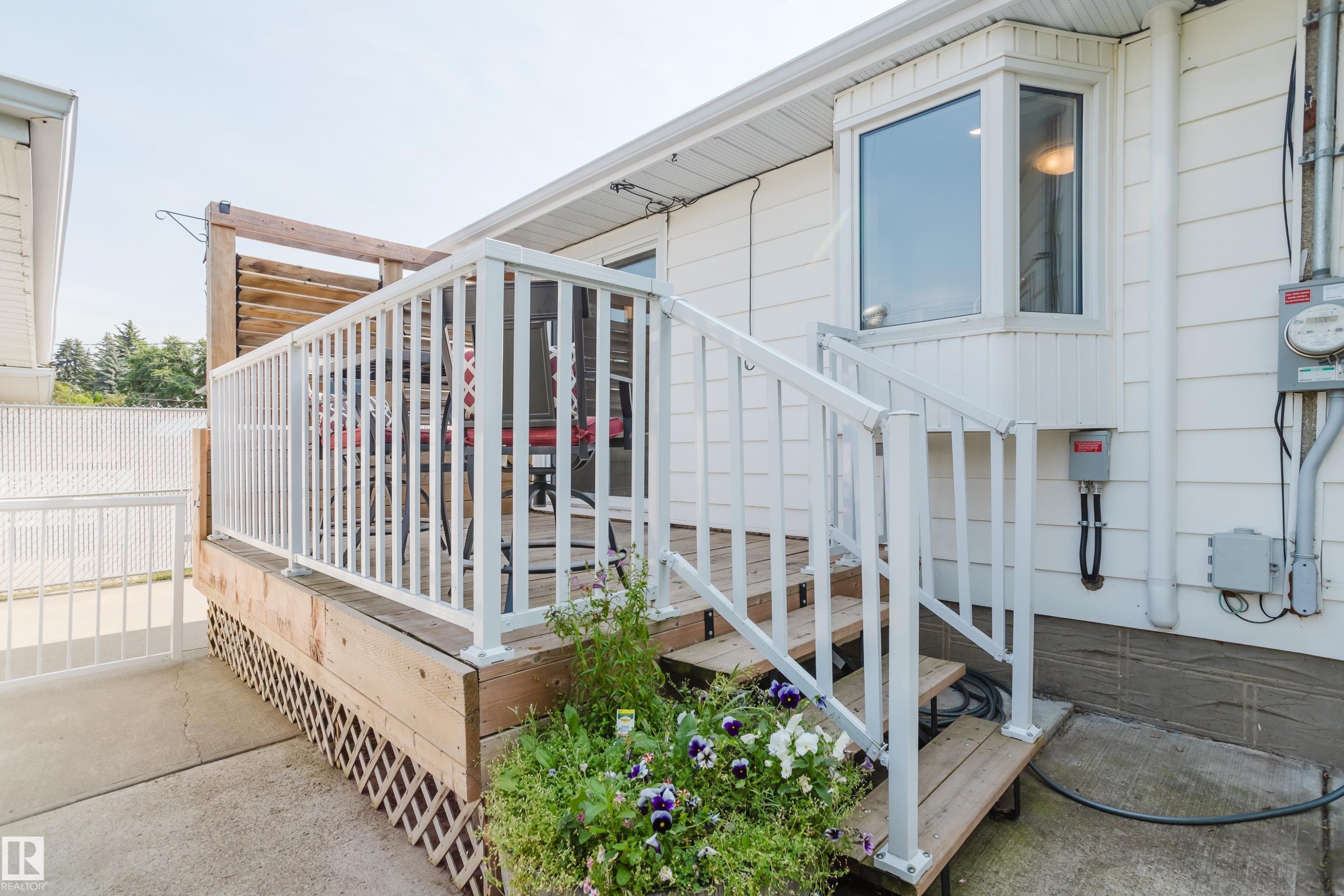 4708 106 Avenue Nw, Edmonton, AB
