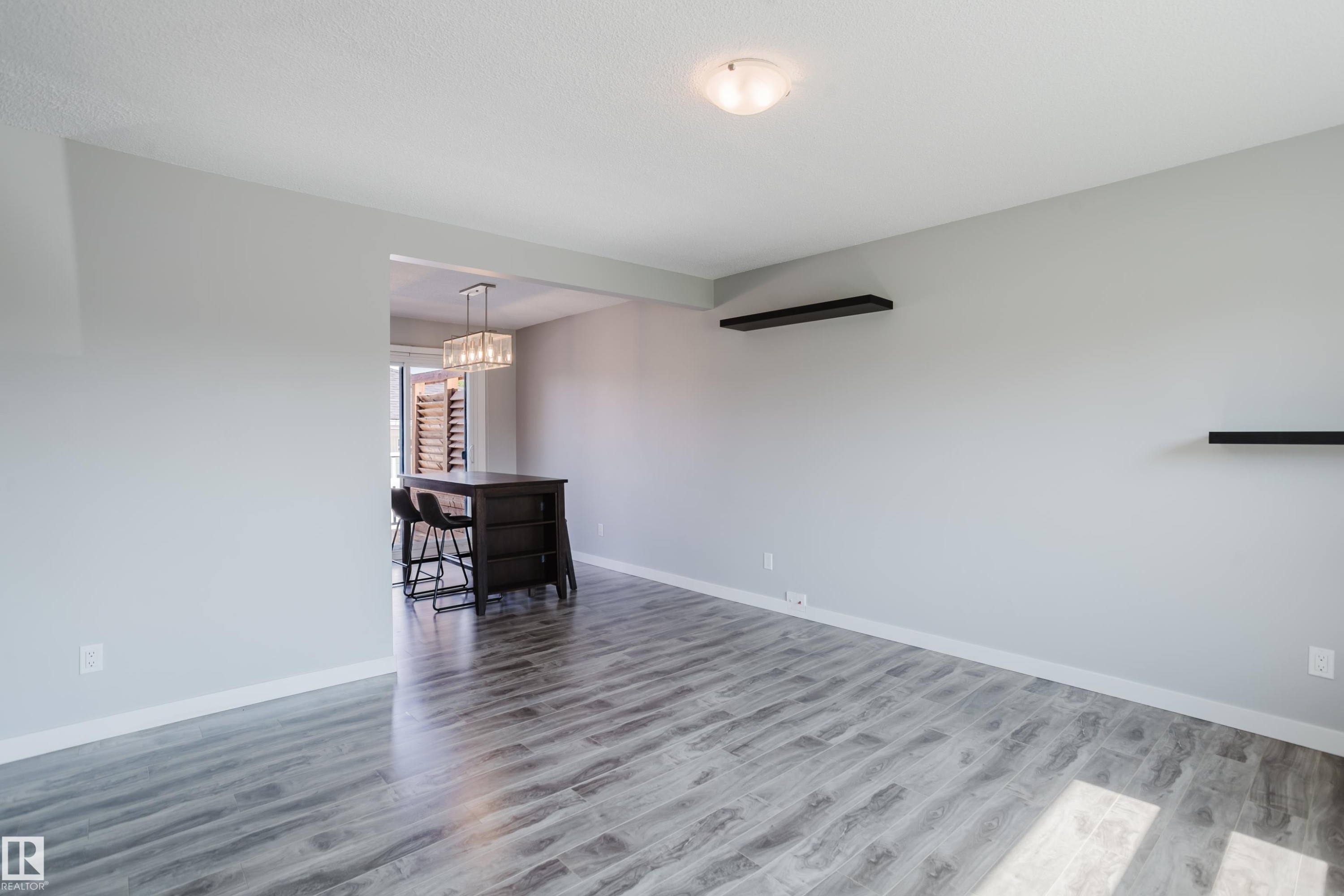 4708 106 Avenue Nw, Edmonton, AB
