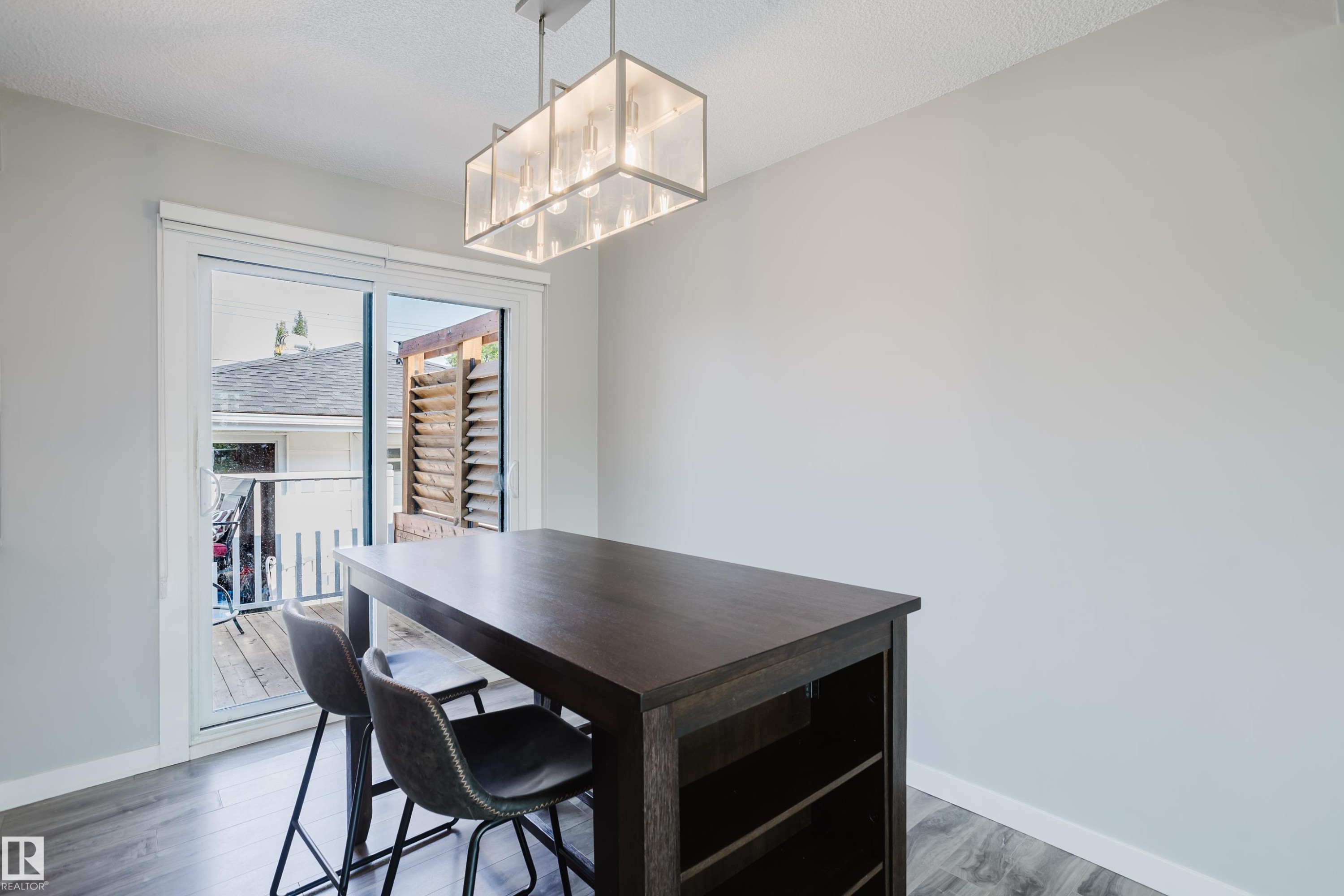 4708 106 Avenue Nw, Edmonton, AB