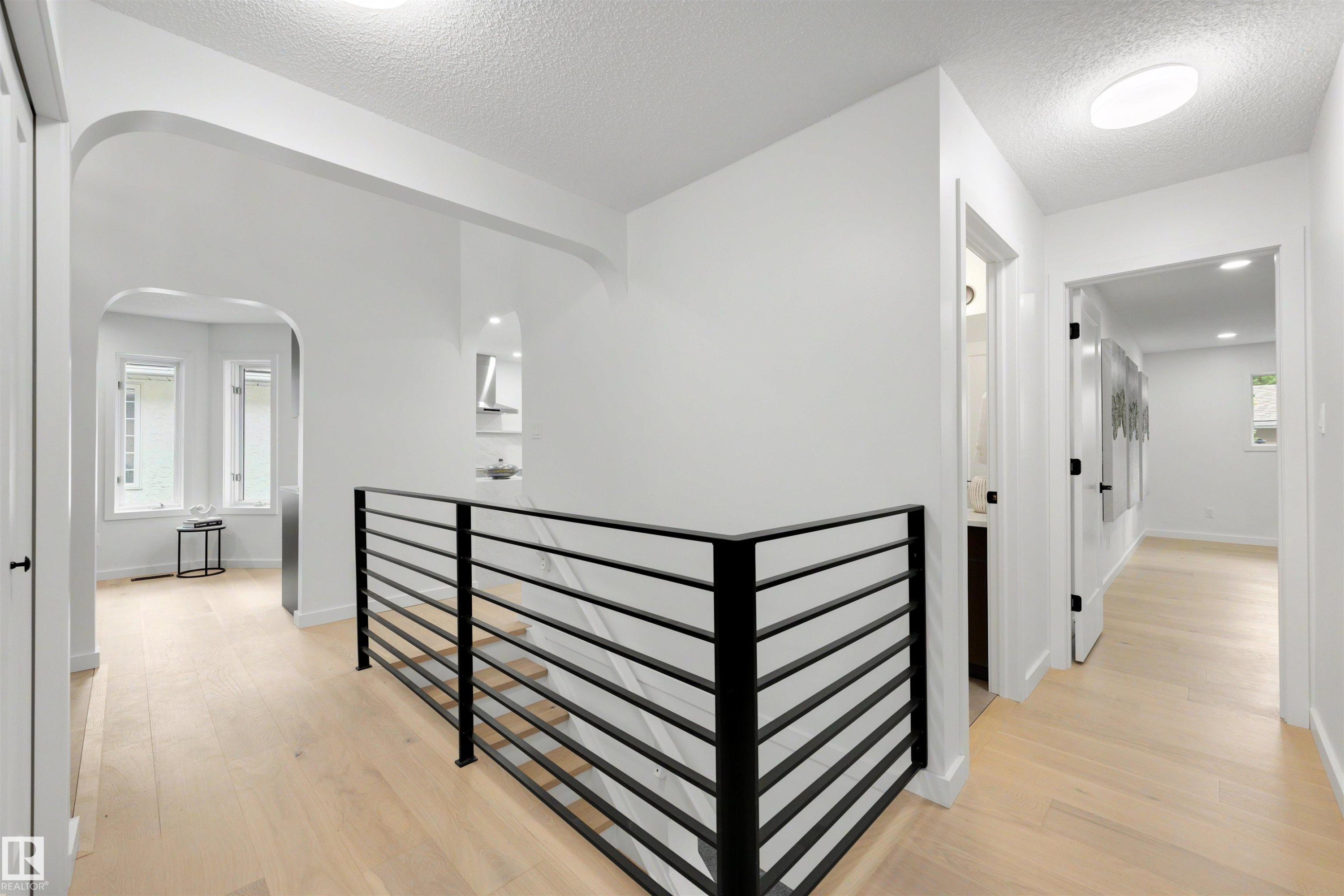 129 Ironwood Place Nw, Edmonton, AB