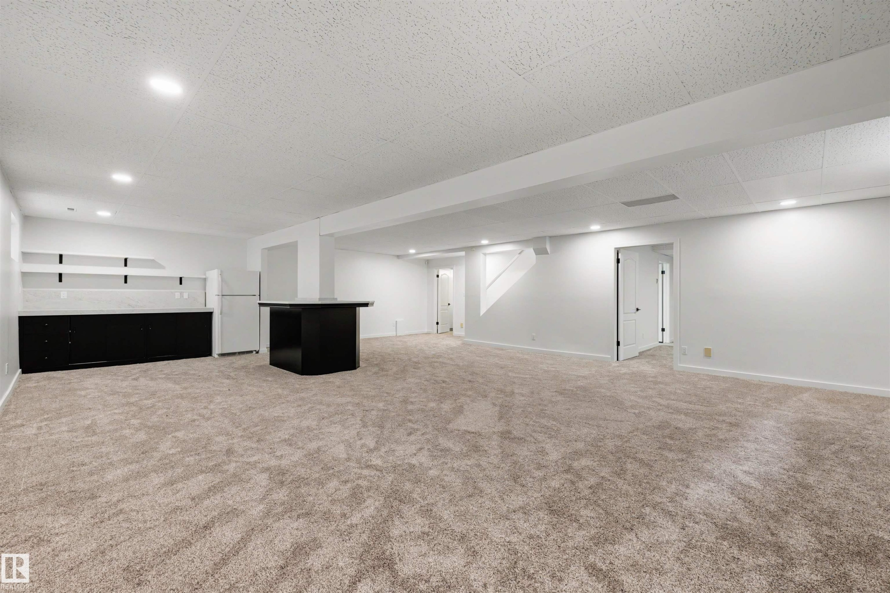 129 Ironwood Place Nw, Edmonton, AB