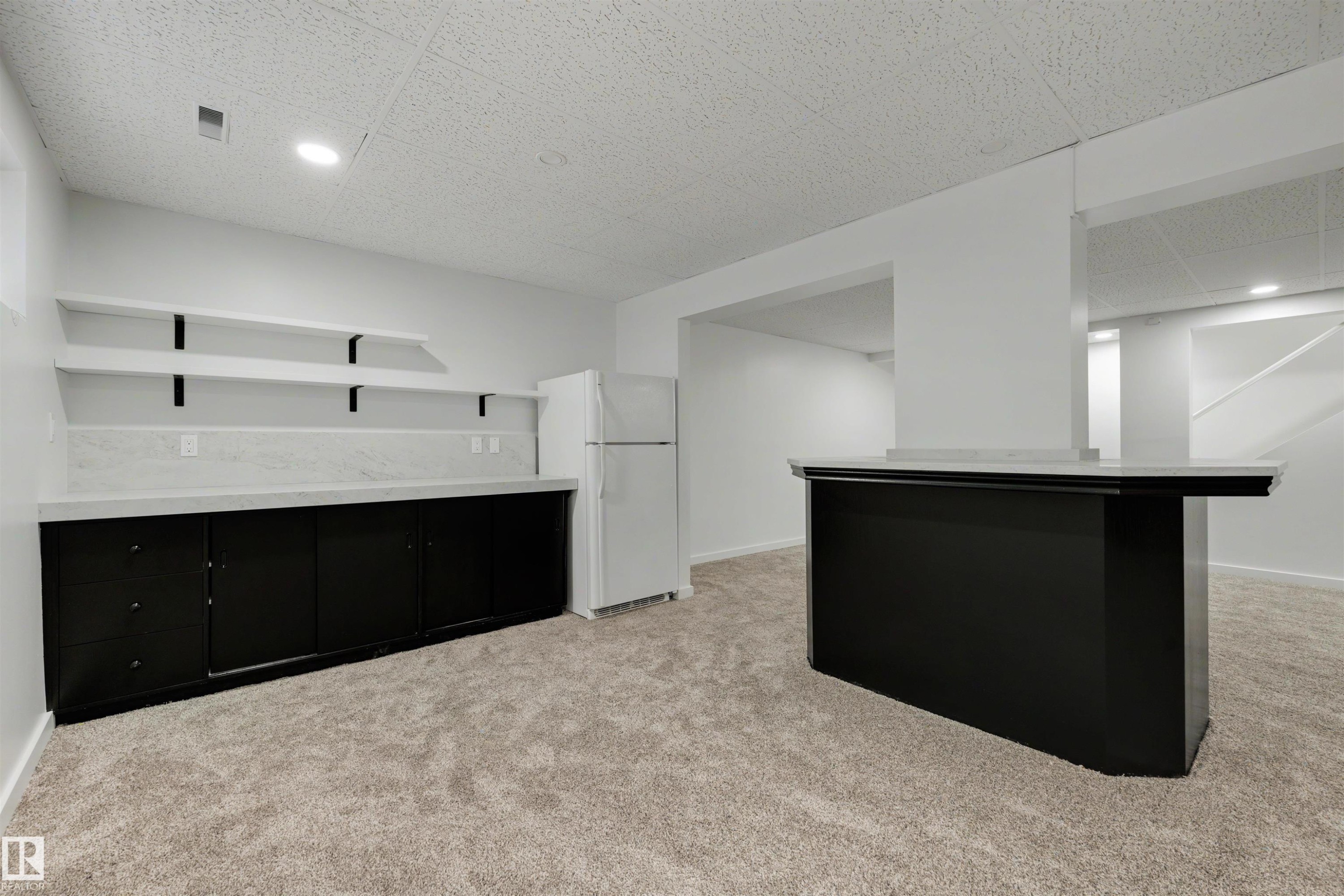 129 Ironwood Place Nw, Edmonton, AB