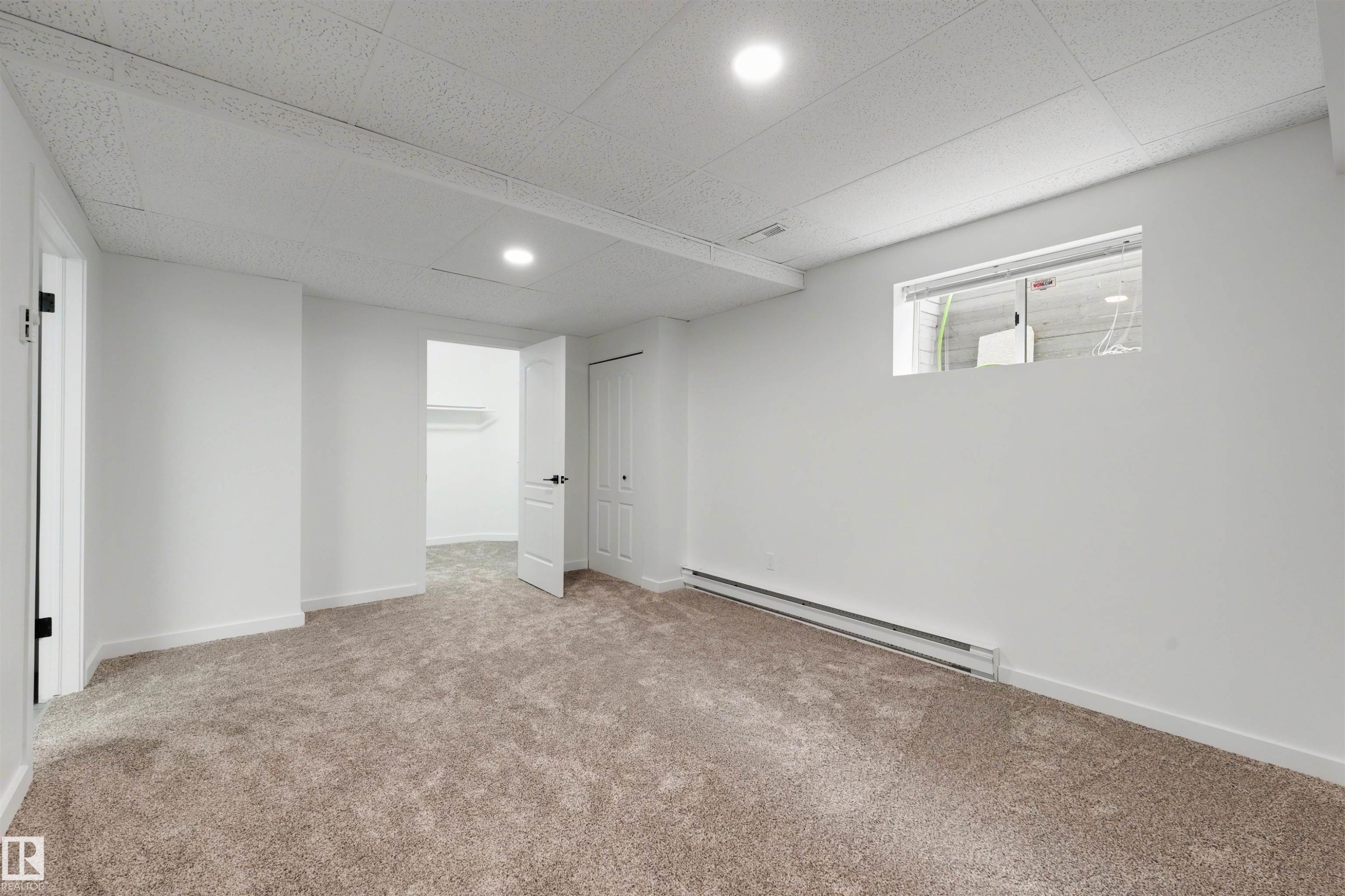 129 Ironwood Place Nw, Edmonton, AB