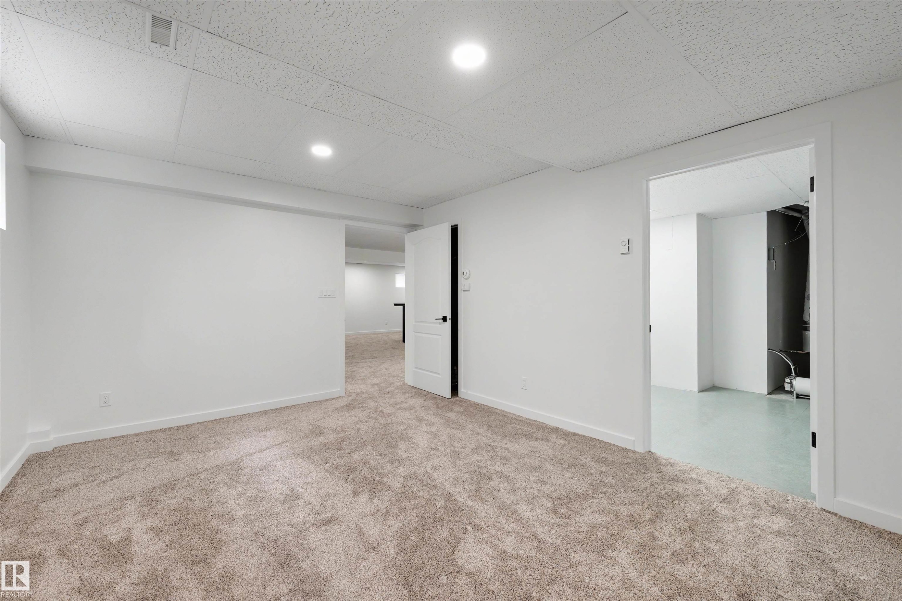 129 Ironwood Place Nw, Edmonton, AB