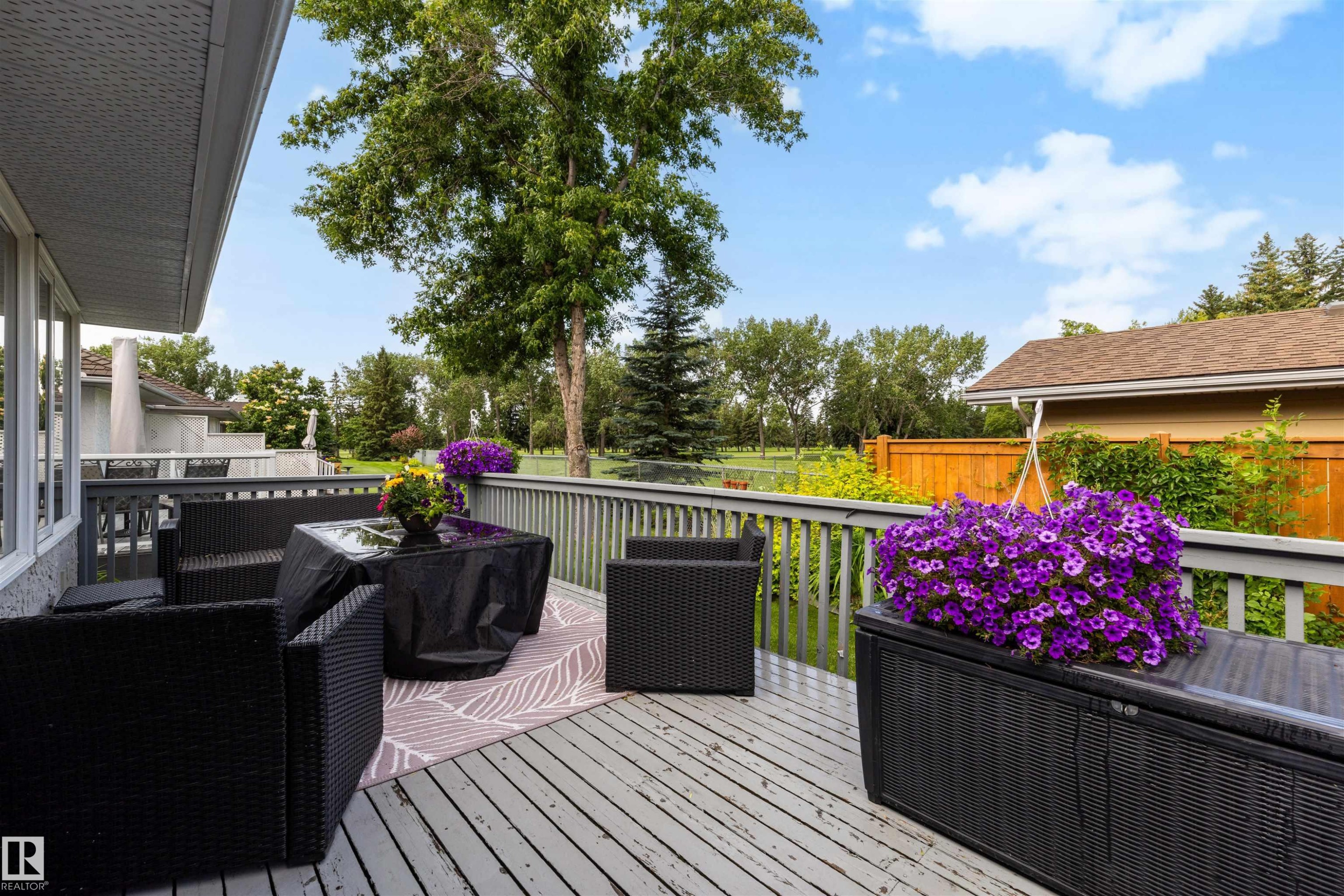 129 Ironwood Place Nw, Edmonton, AB