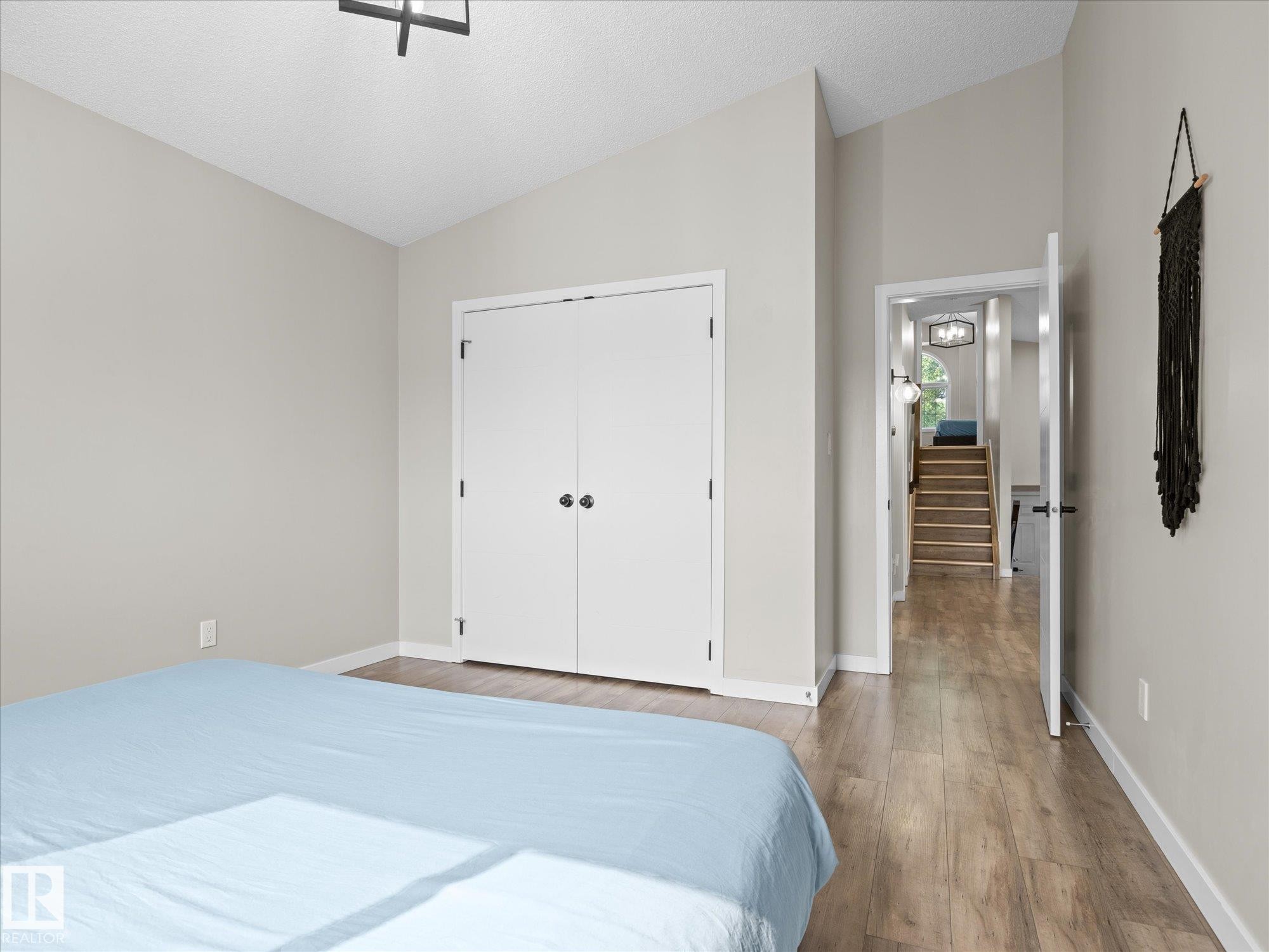 10109 80 Street Nw, Edmonton, AB