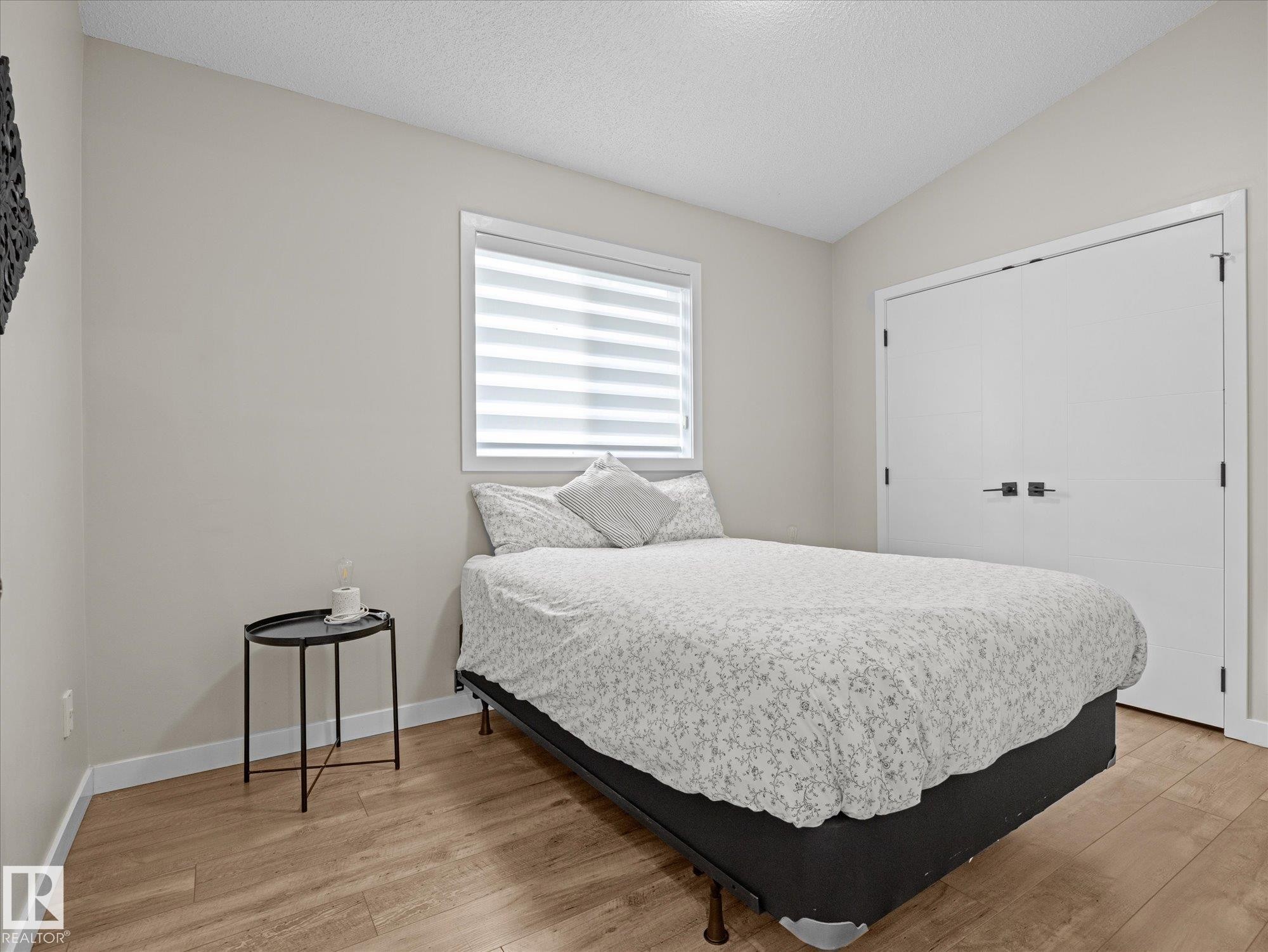 10109 80 Street Nw, Edmonton, AB
