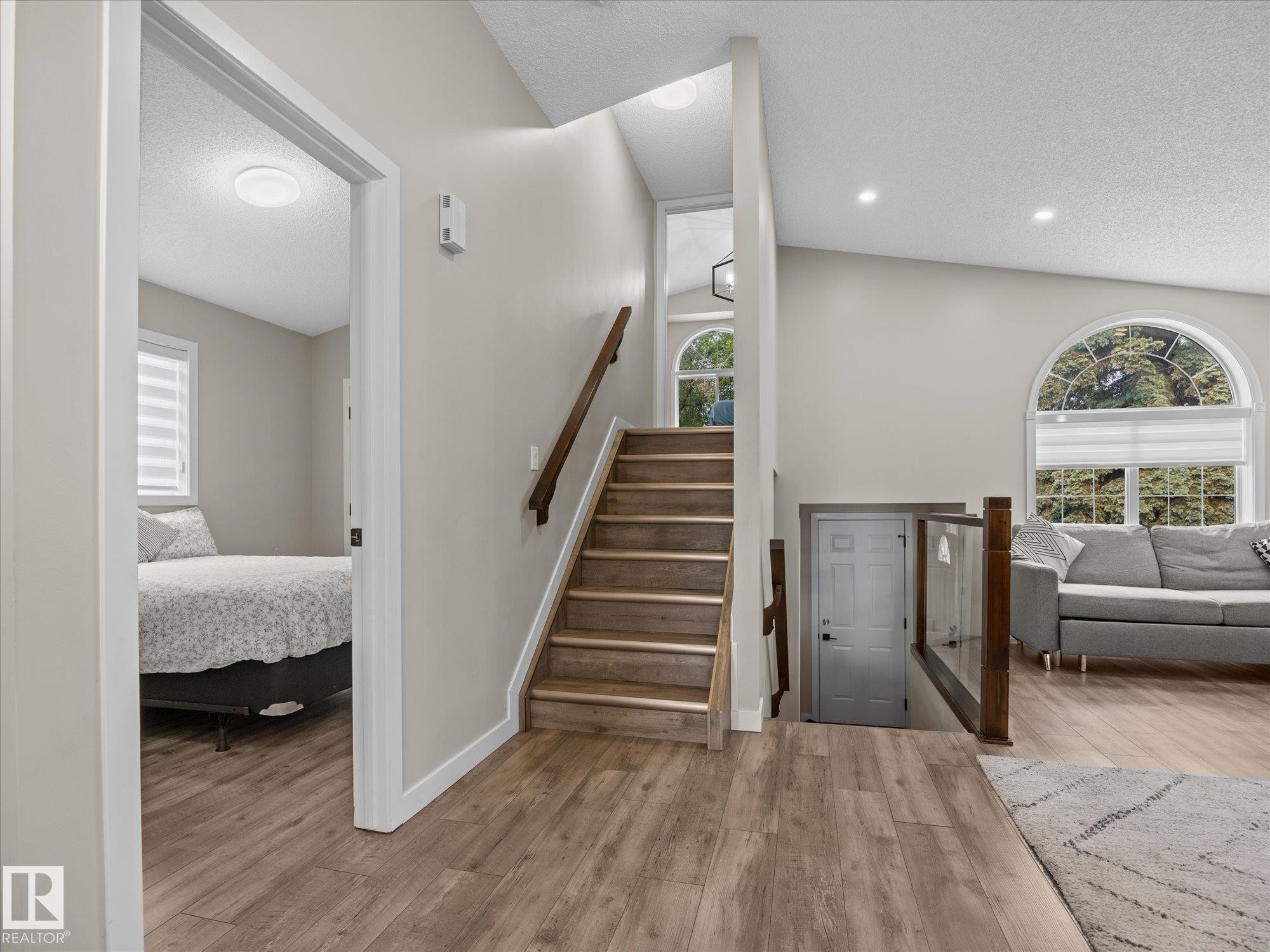 10109 80 Street Nw, Edmonton, AB