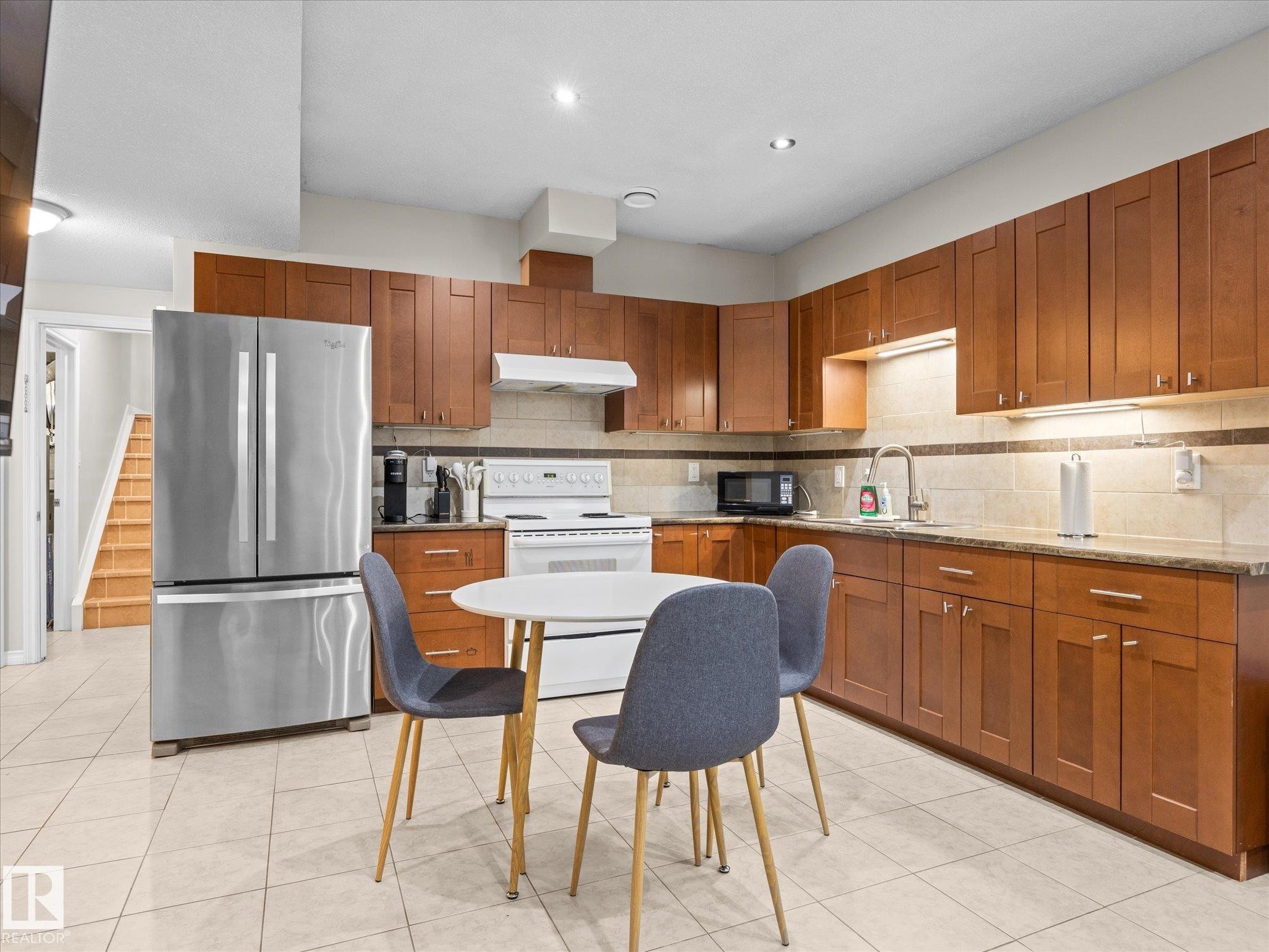 10109 80 Street Nw, Edmonton, AB