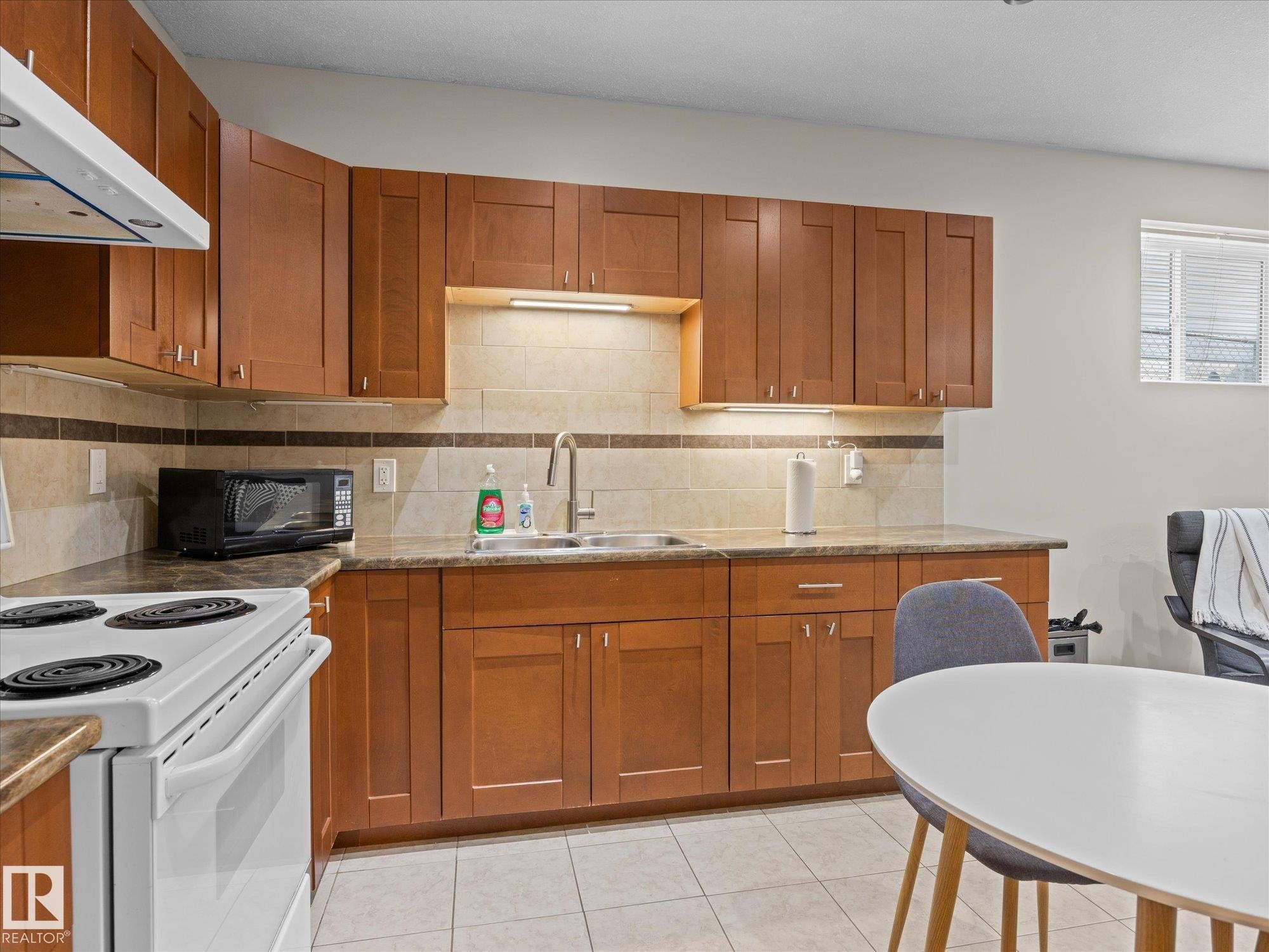 10109 80 Street Nw, Edmonton, AB