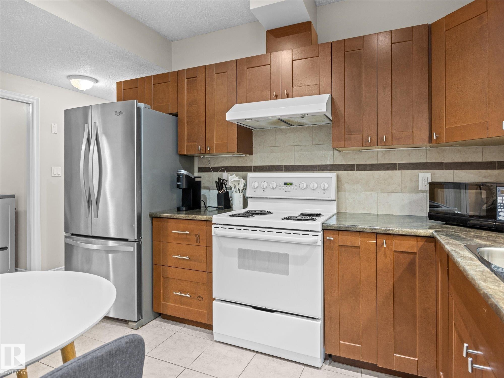 10109 80 Street Nw, Edmonton, AB
