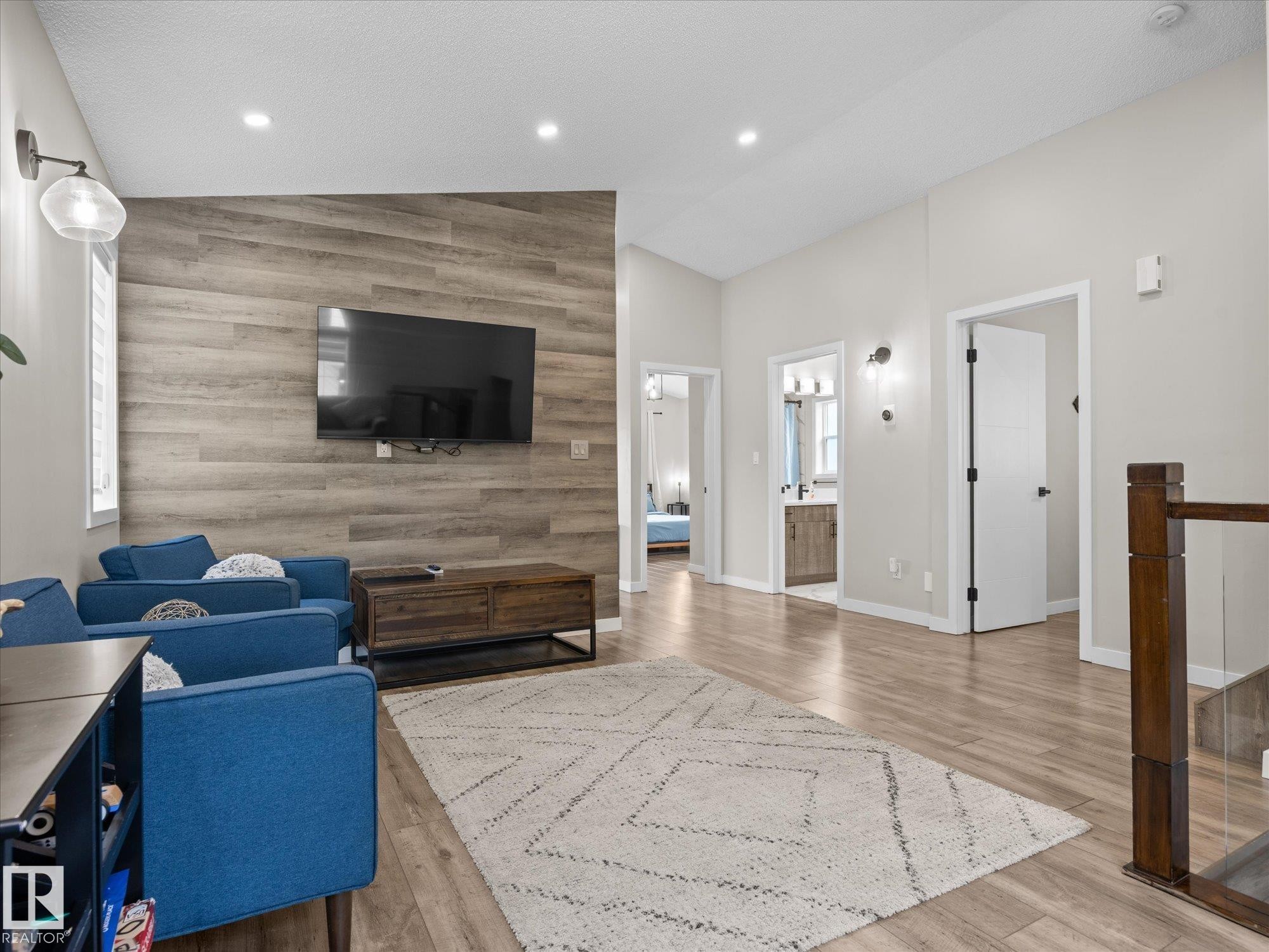 10109 80 Street Nw, Edmonton, AB