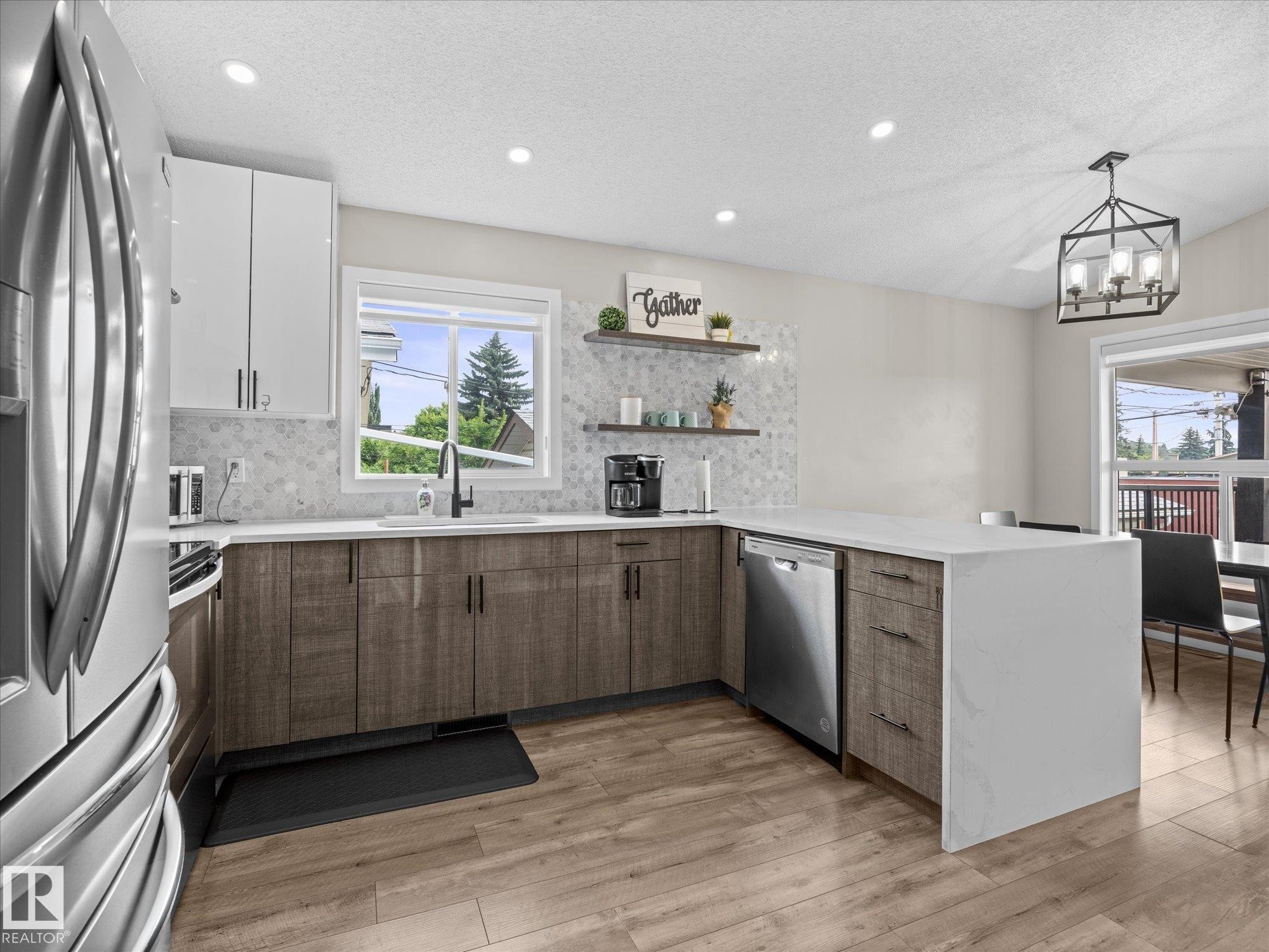 10109 80 Street Nw, Edmonton, AB