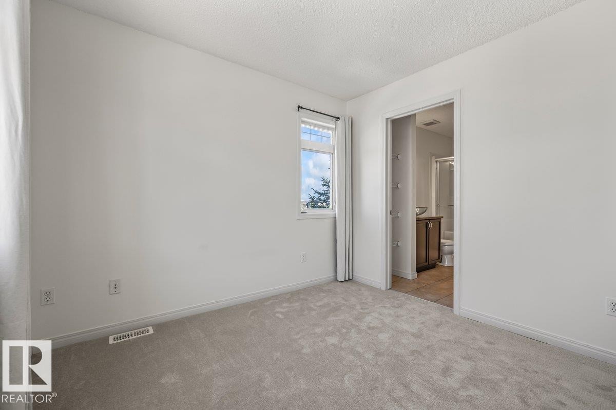 #1 1804 70 St Sw, Edmonton, AB