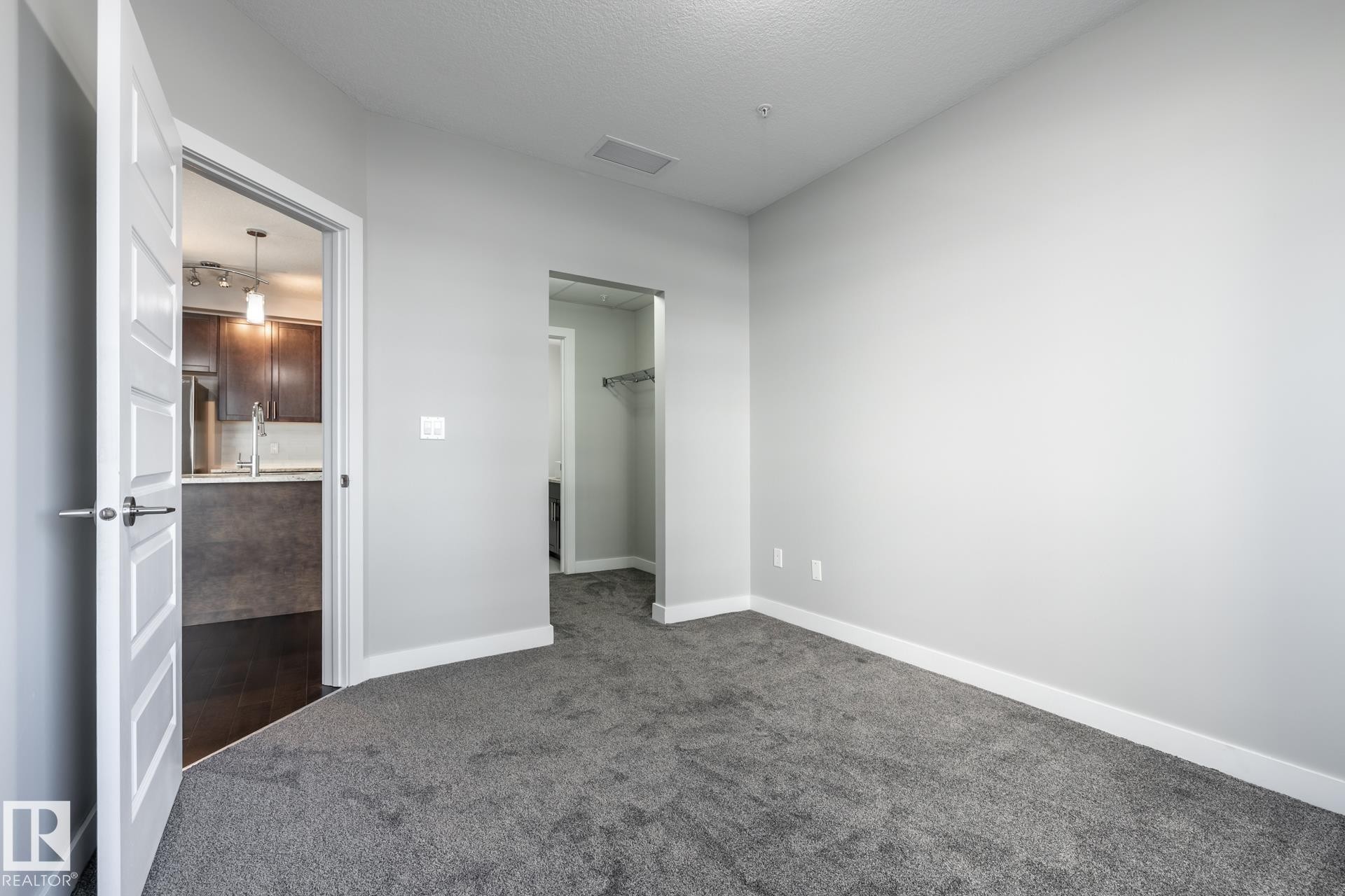 #312 5151 Windermere Bv Sw, Edmonton, AB