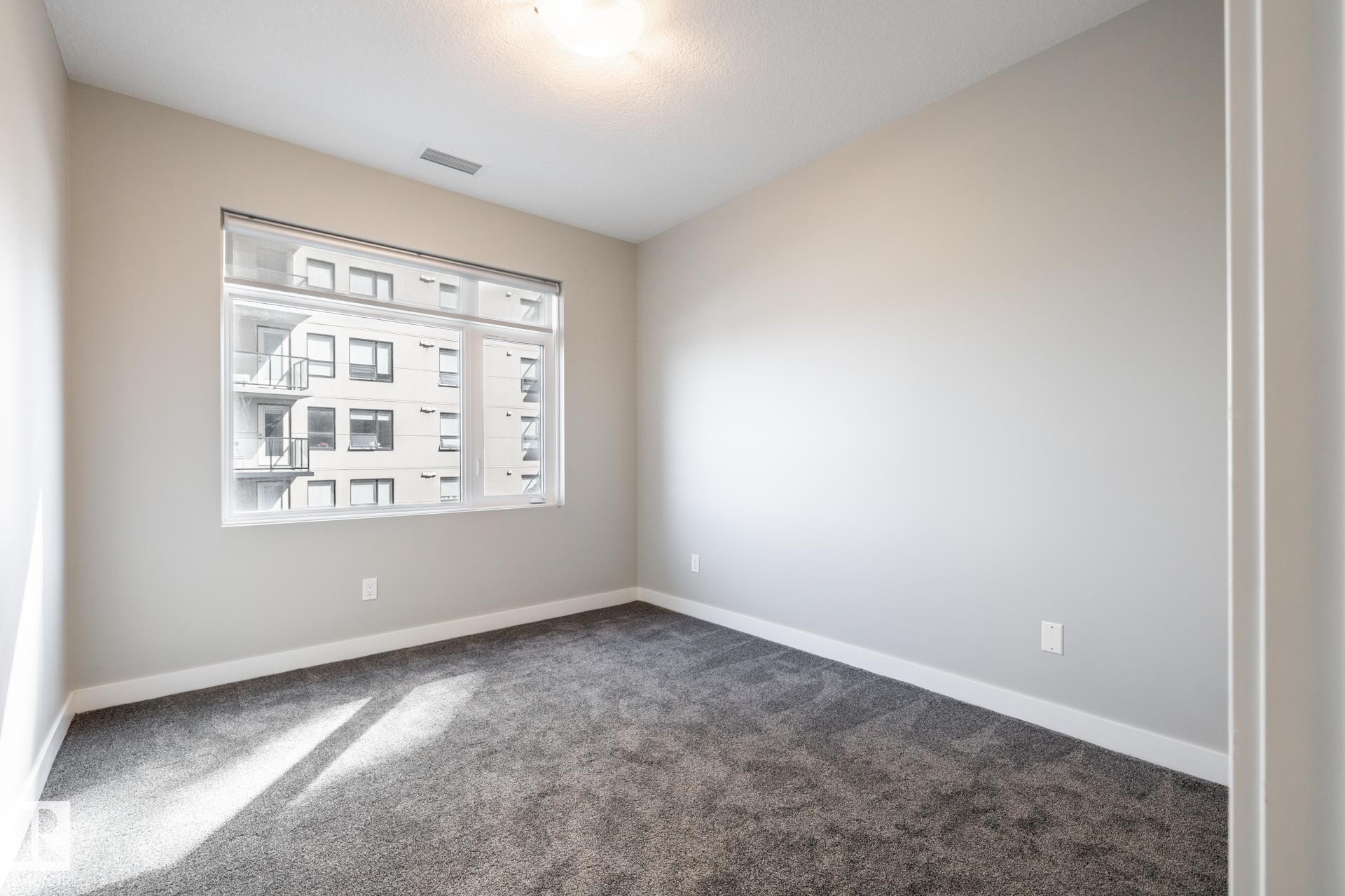 #312 5151 Windermere Bv Sw, Edmonton, AB