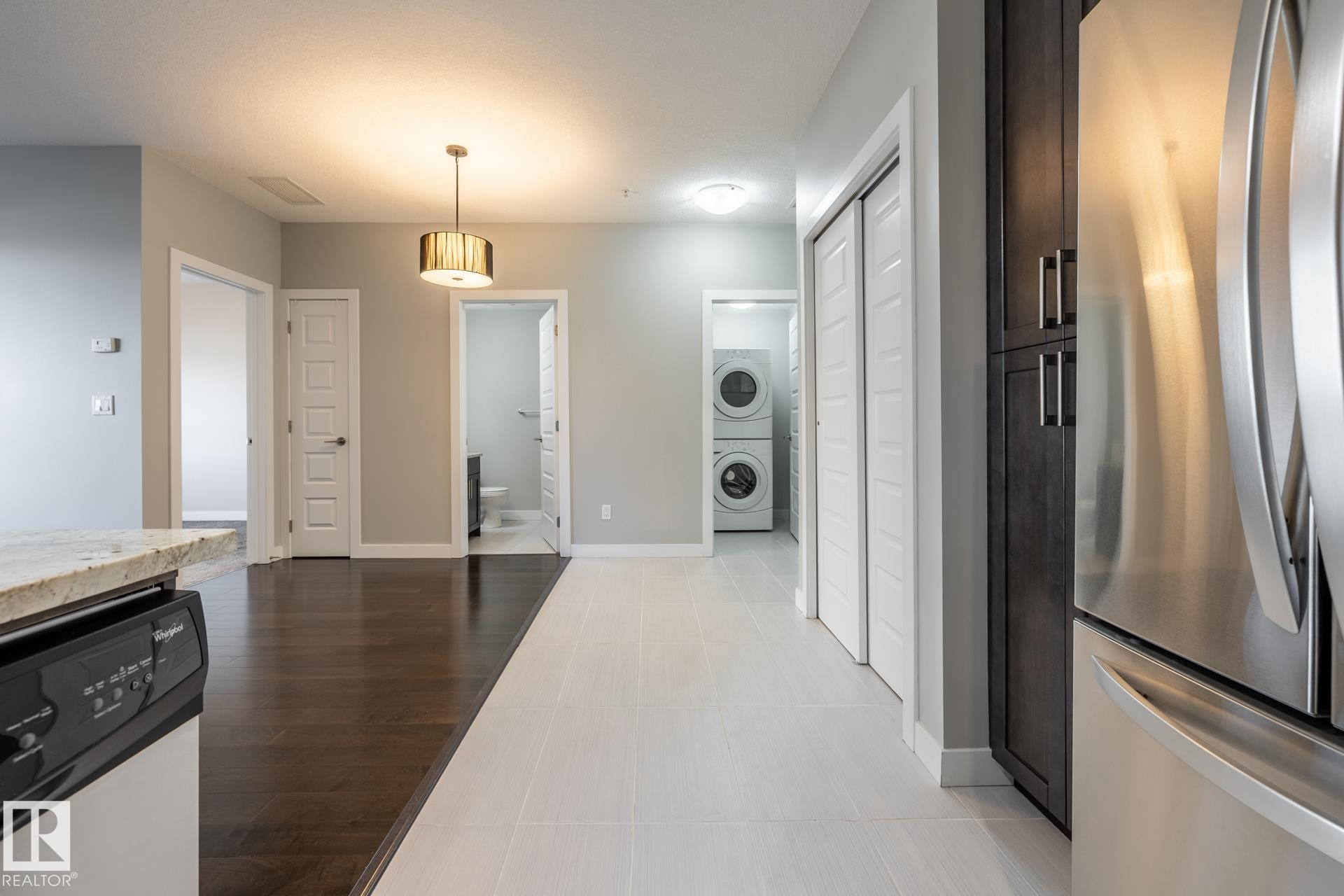 #312 5151 Windermere Bv Sw, Edmonton, AB