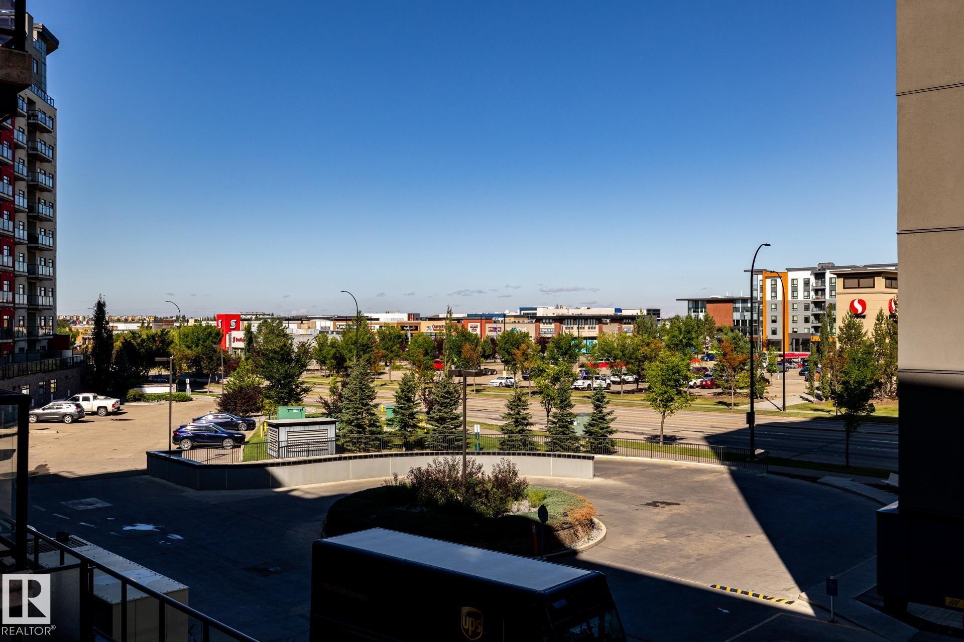 #312 5151 Windermere Bv Sw, Edmonton, AB