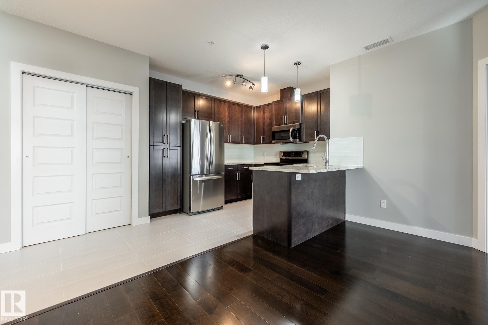 #312 5151 Windermere Bv Sw, Edmonton, AB