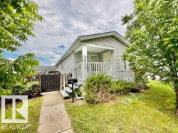 4810 48 Avenue  Wetaskiwin, AB T9A 0E7