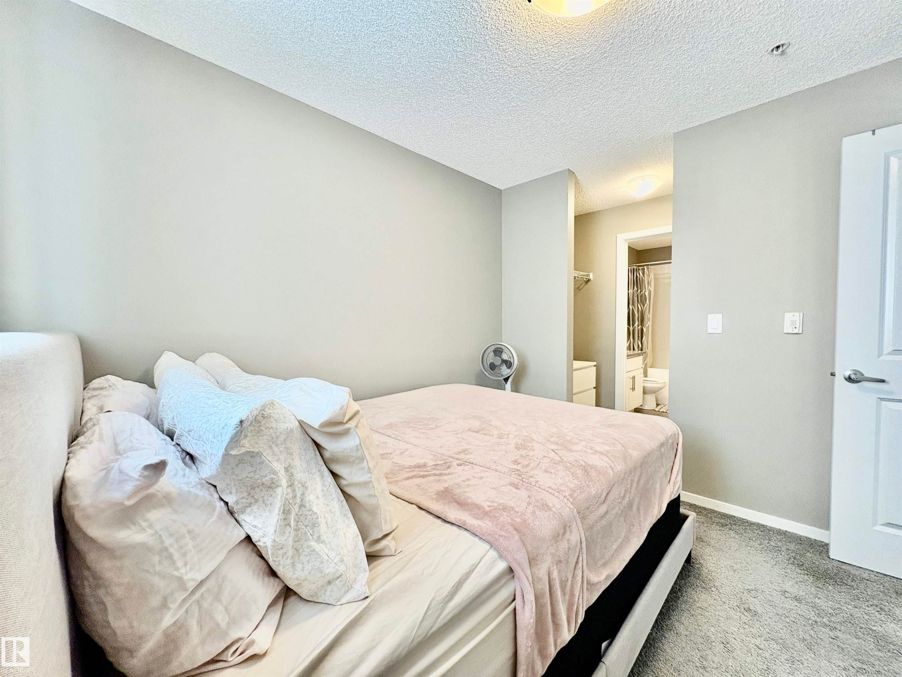 #203 394 Windermere Rd Nw, Edmonton, AB